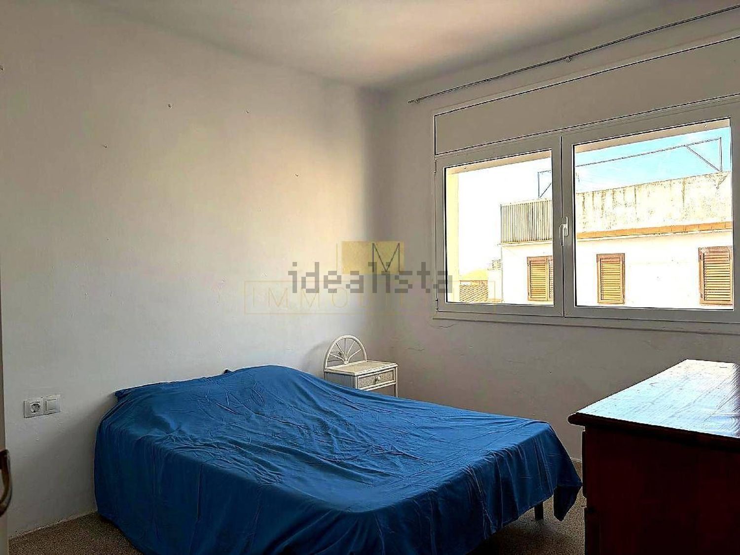 Wohnung 67 m² in Vilanova i la Geltrú