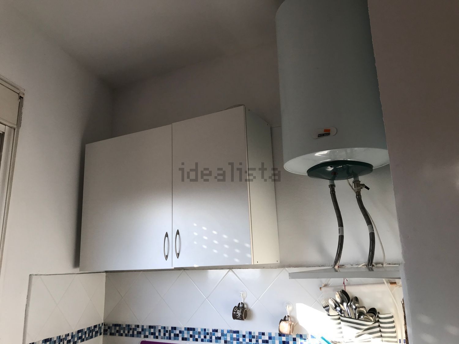 Pis de 28 m² a Marbella