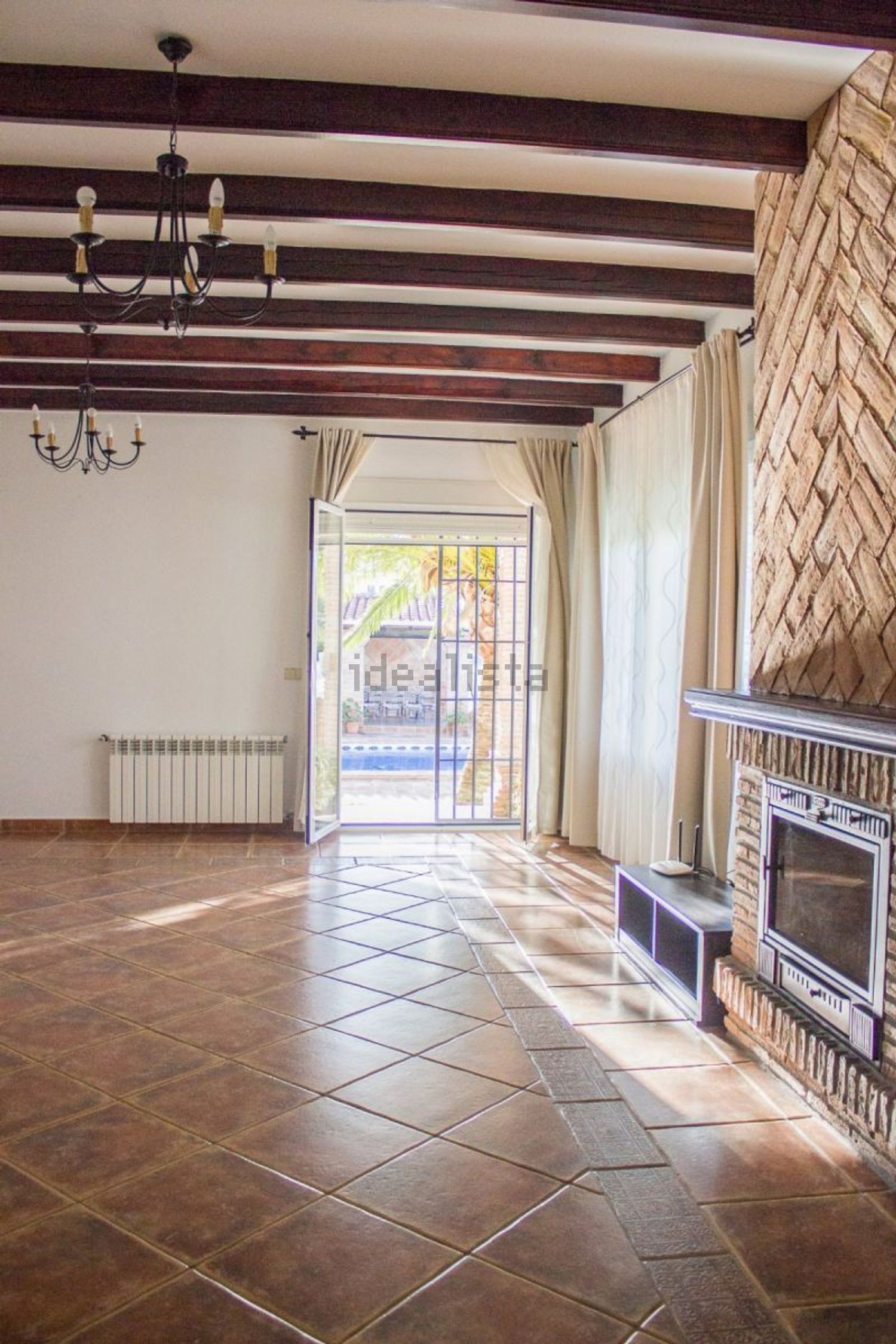 Maison 475 m² à Alhaurín el Grande
