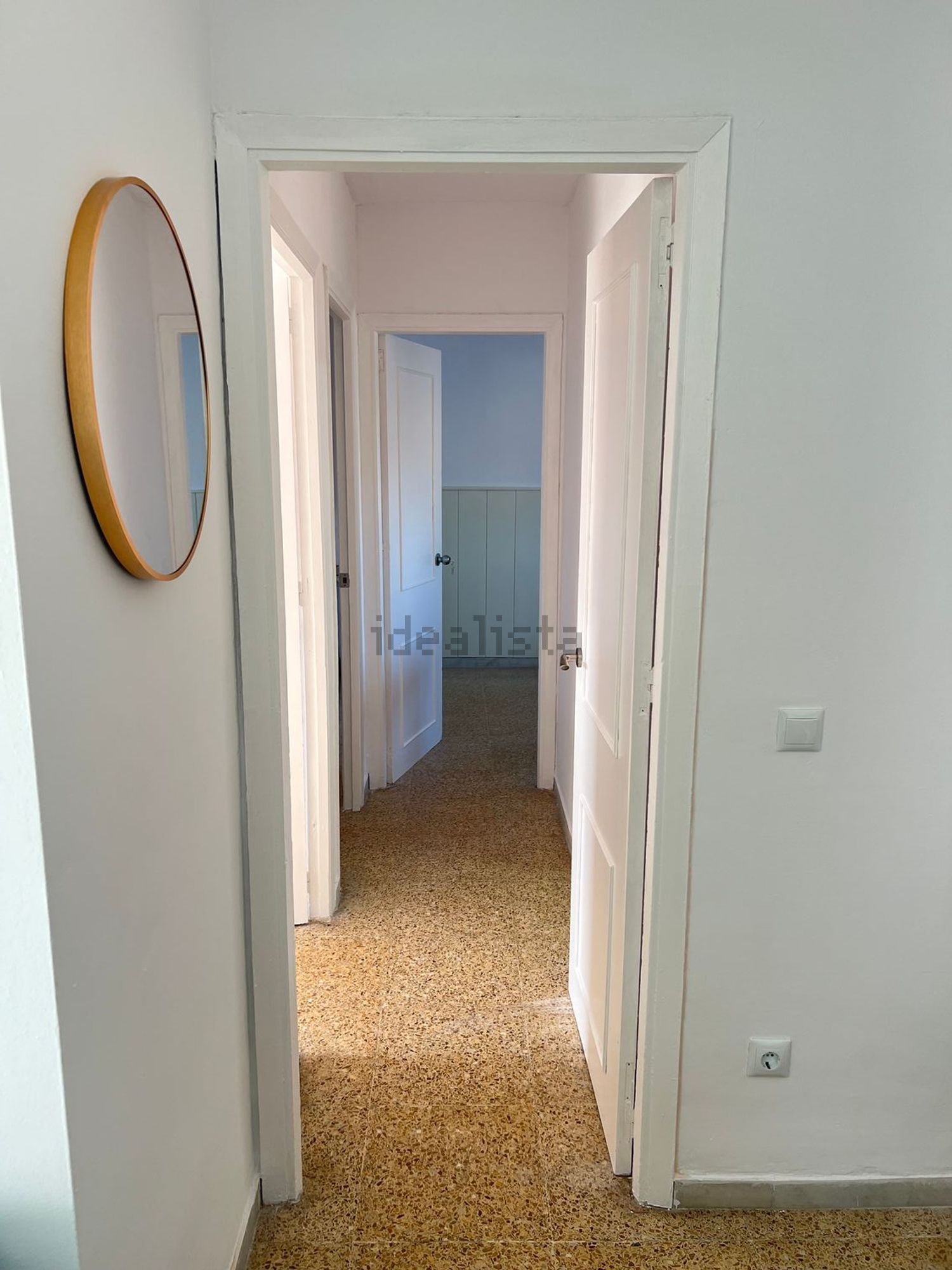 Habitació de lloguer, Jerez de la Frontera