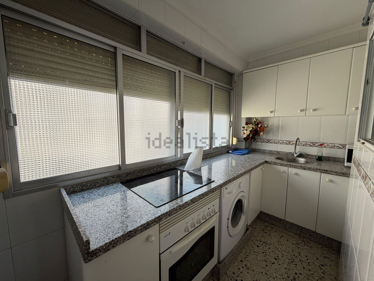 Pis de 75 m² a Huelva