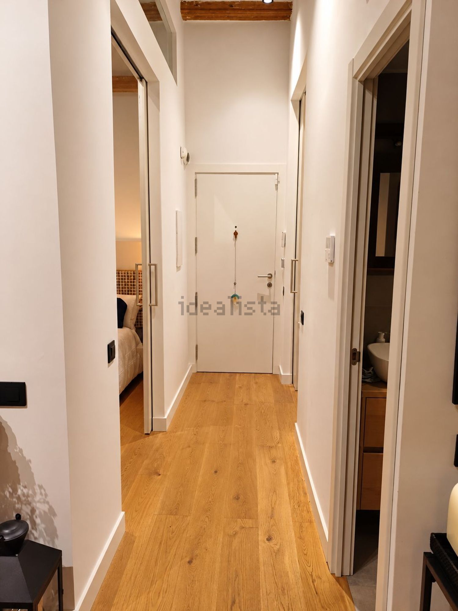 Appartamento 46 m² a Barcelona