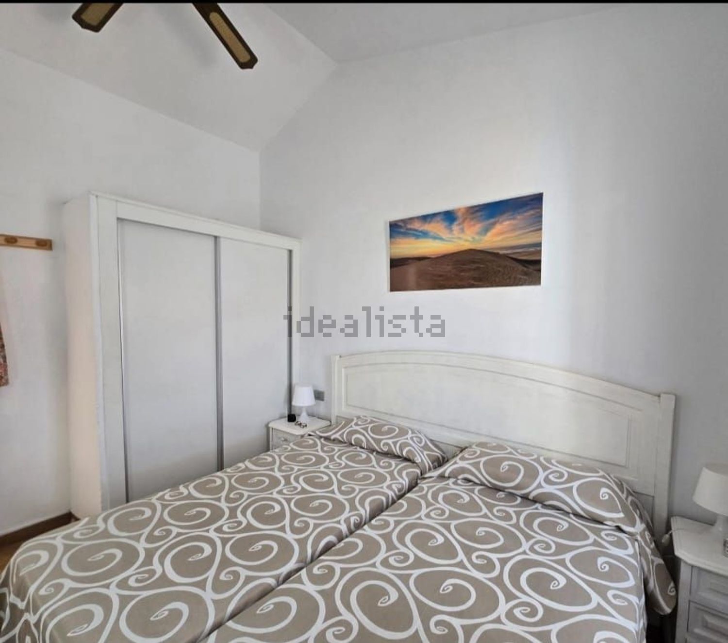 Casa de 60 m² en San Bartolomé de Tirajana
