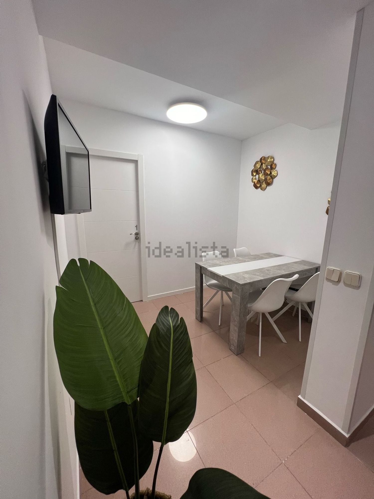 Habitació de lloguer, Guadalajara