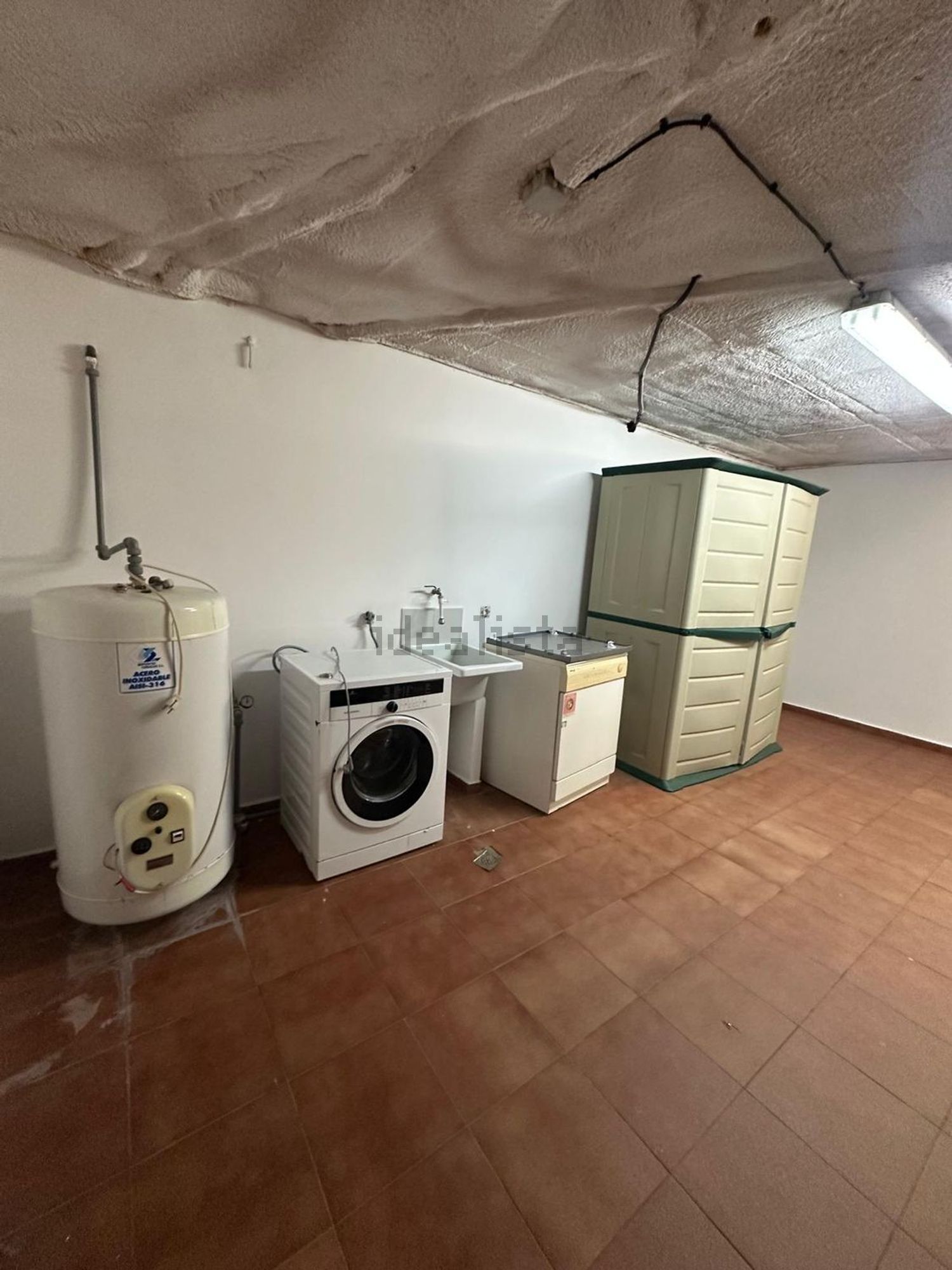 Haus 250 m² in Baiona