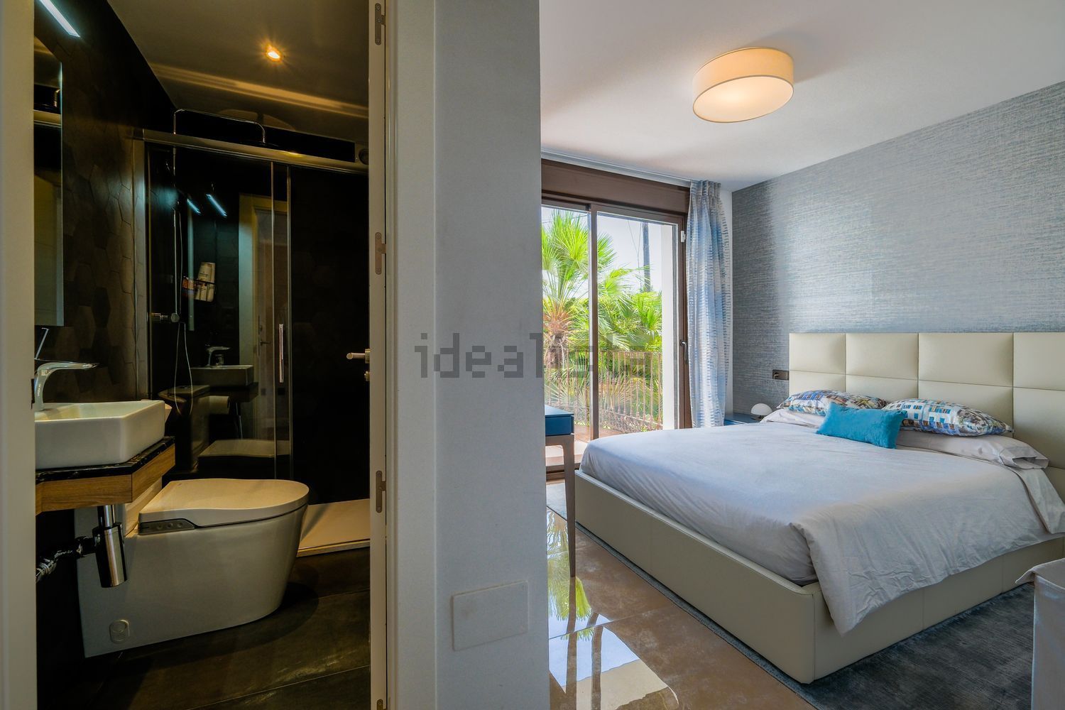 Casa 310 m² a Marbella