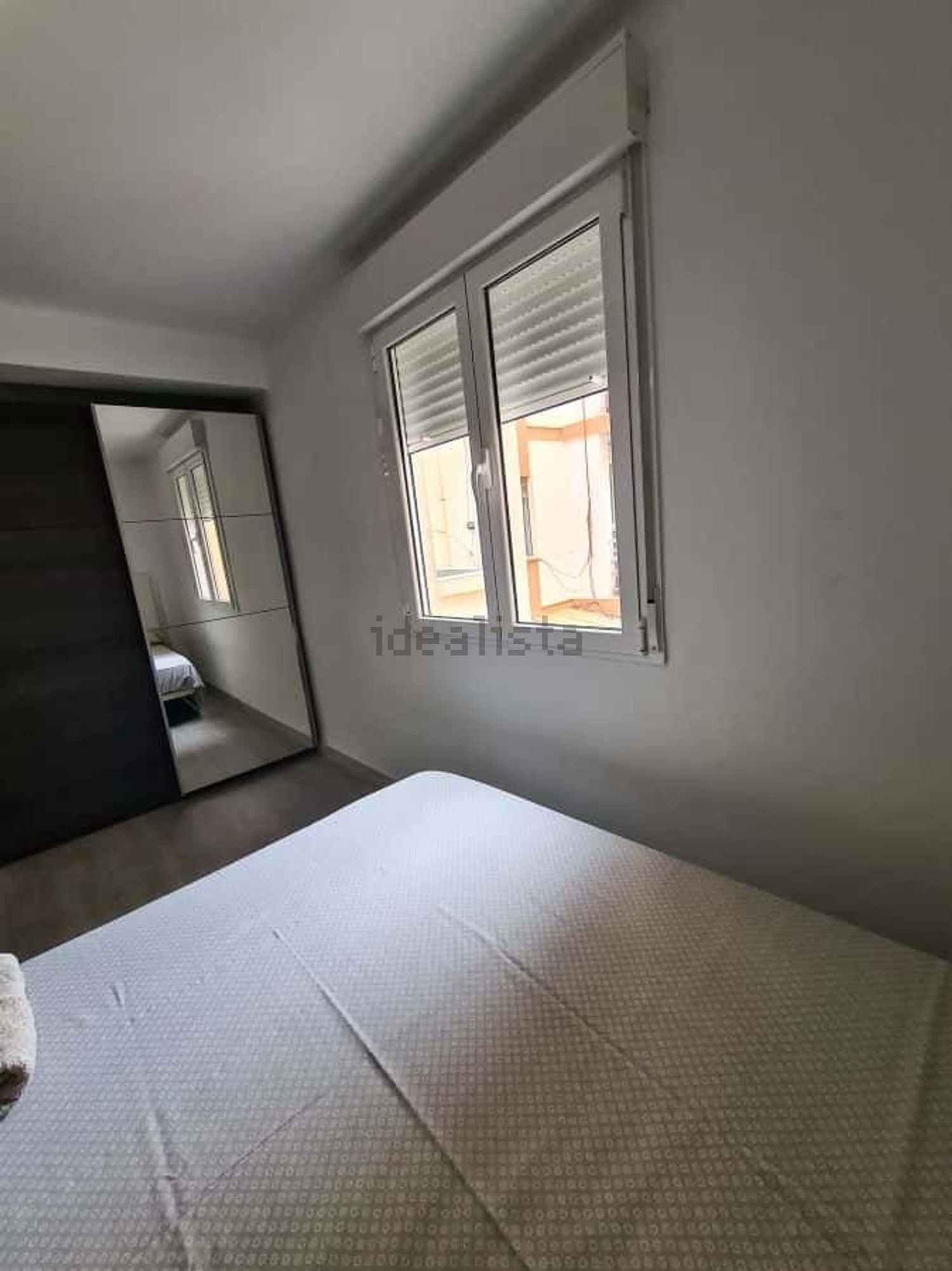 Habitación en alquiler, Valencia