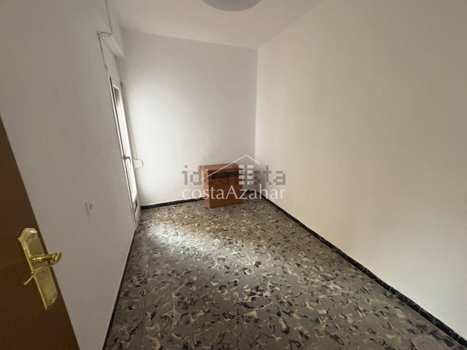 Piso de 90 m² en Vila-real