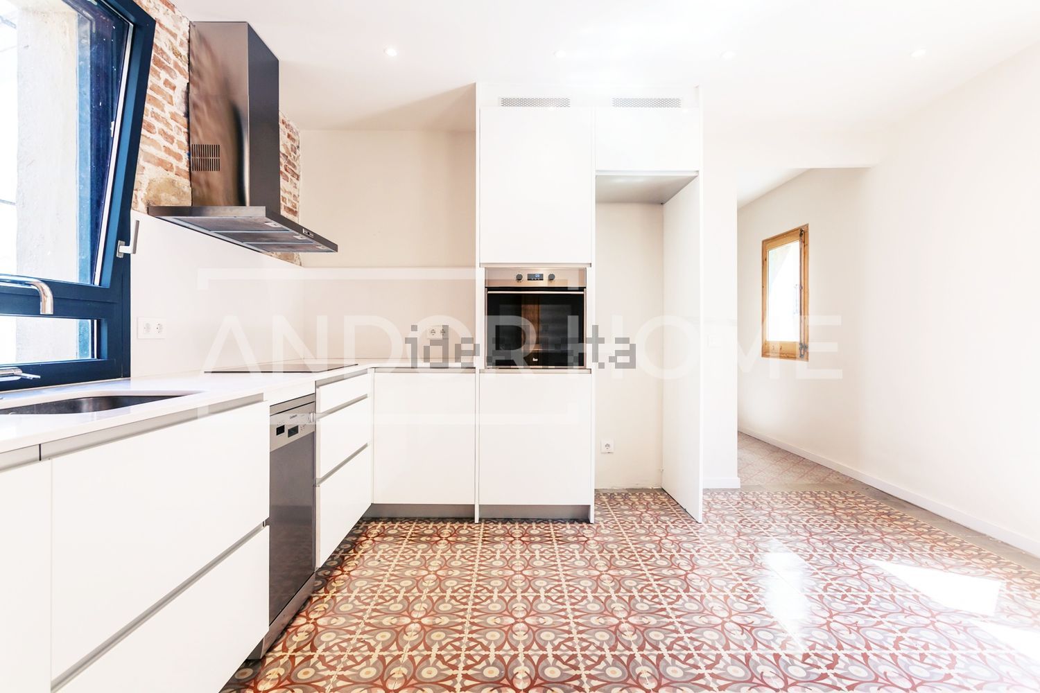 Appartamento 68 m² a Barcelona