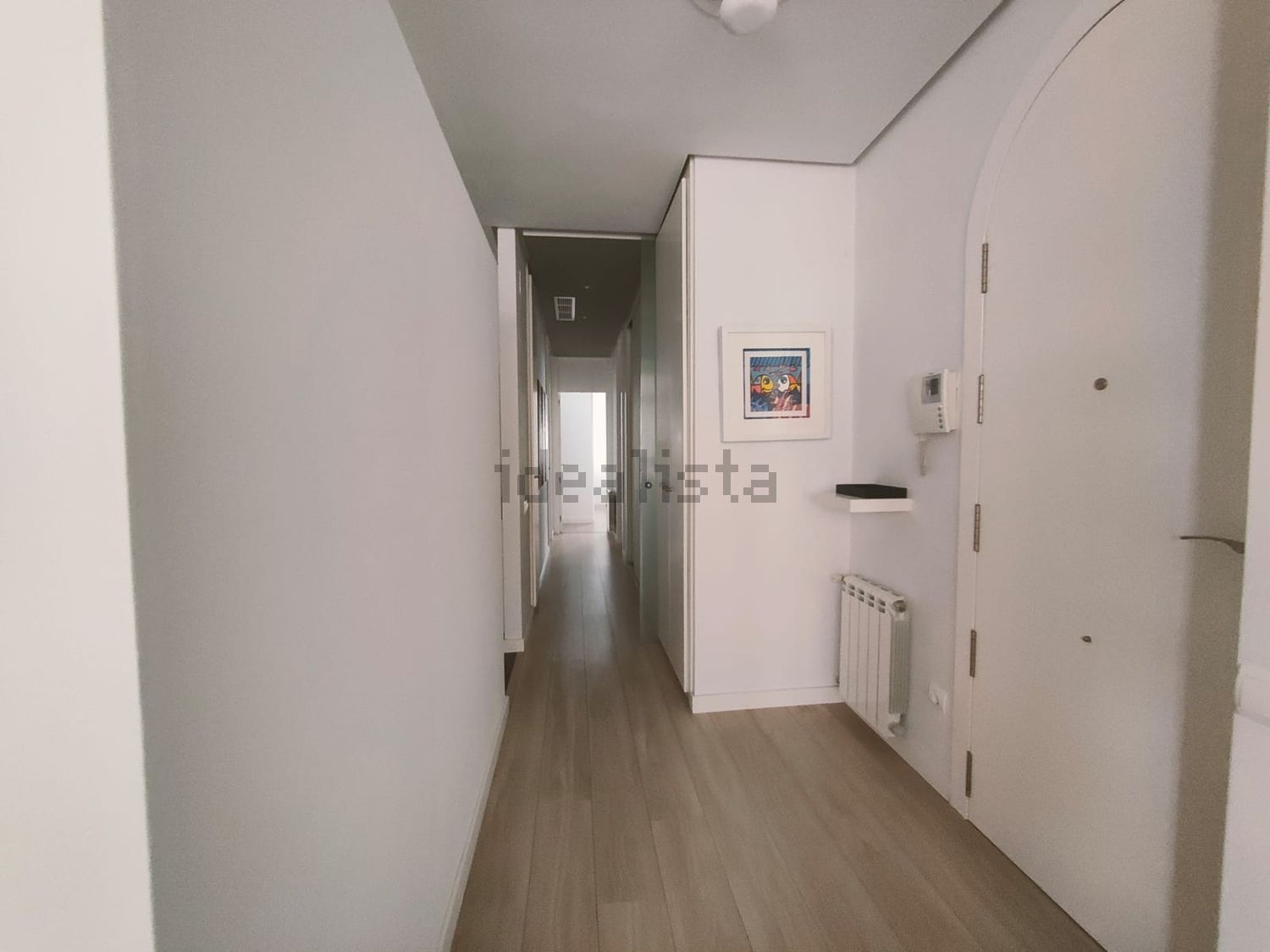 Apartamento 100 m² em València