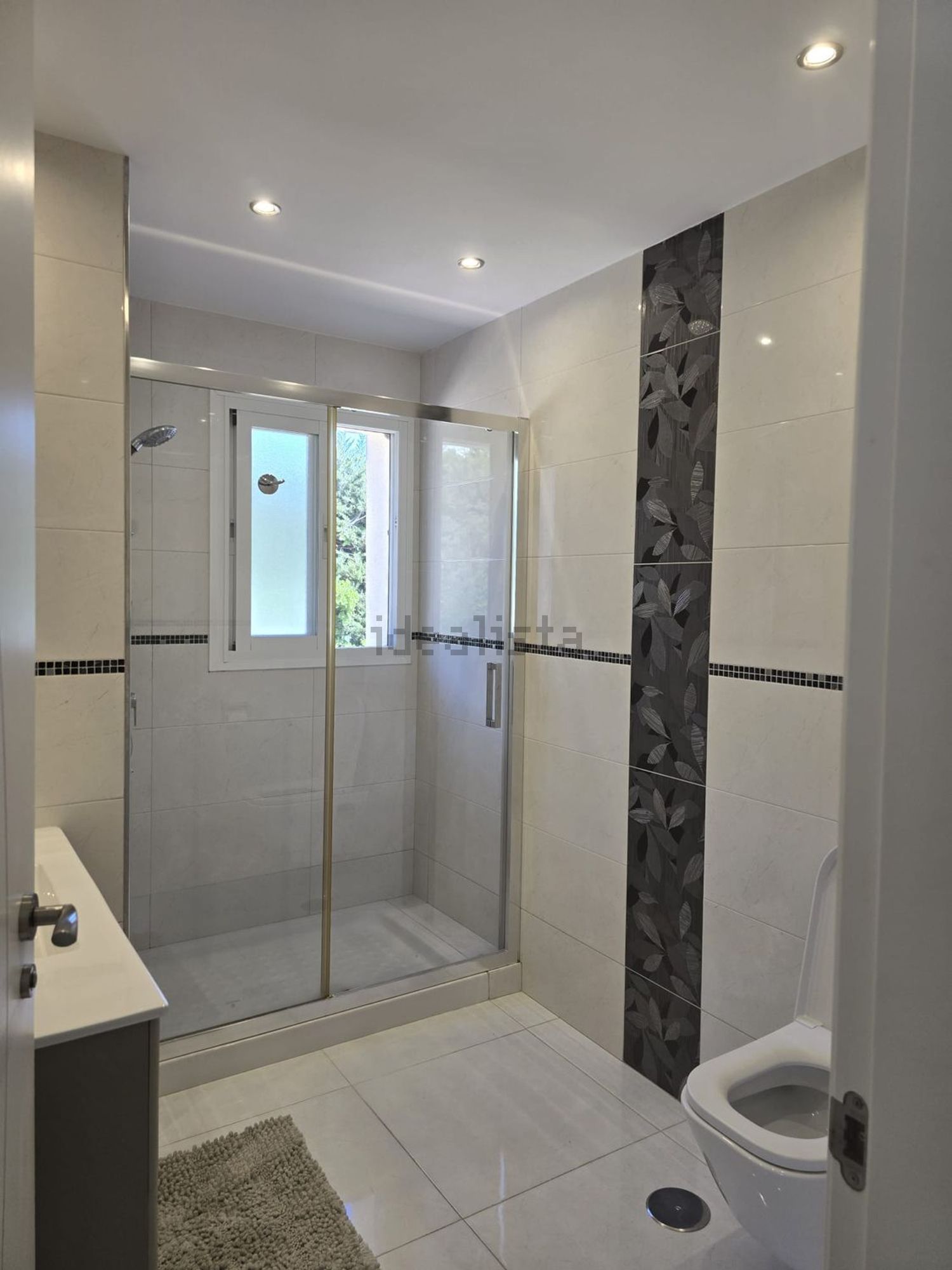 Casa de 280 m² a Mijas