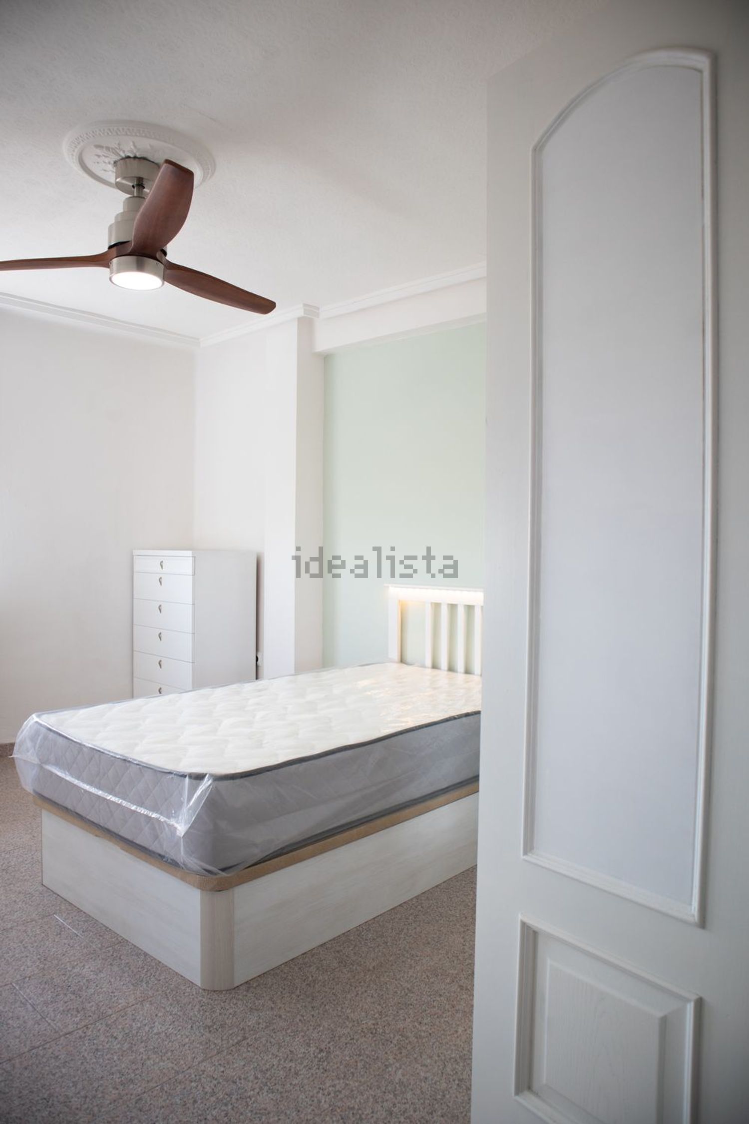 Zimmer zur Miete, Alboraia / Alboraya