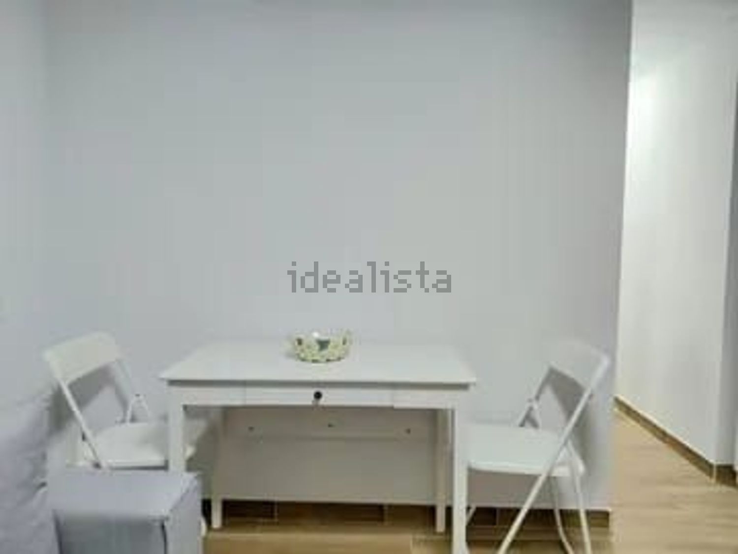 Pis de 50 m² a Utrera