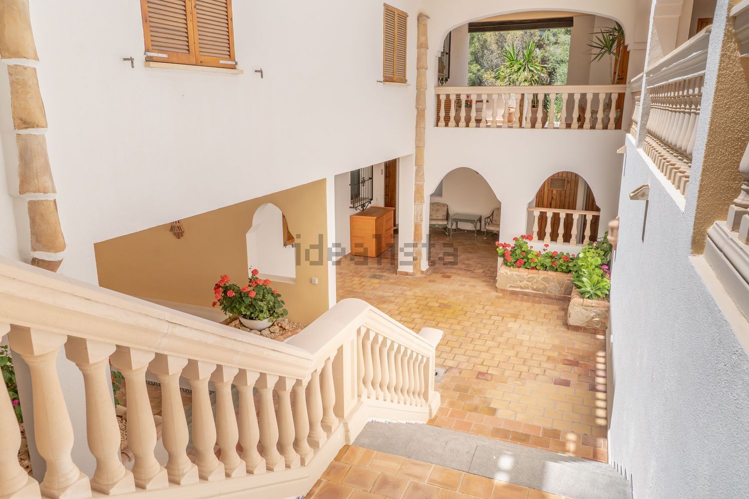 Appartamento 85 m² a Calvià