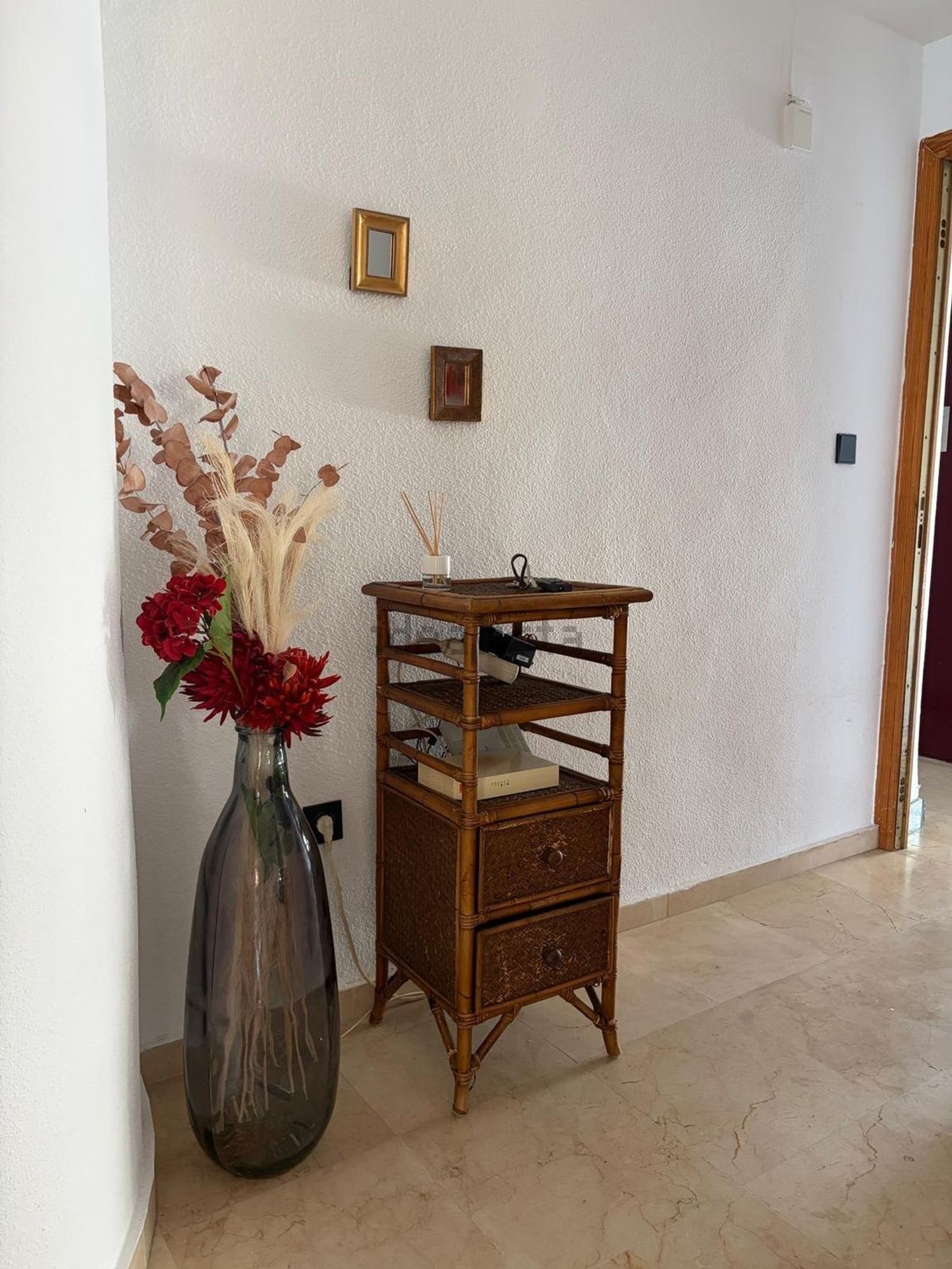 Piso de 85 m² en Alicante