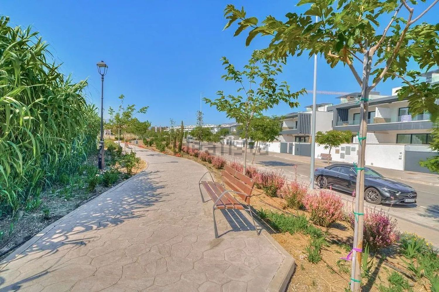 Casa de 118 m² en Estepona