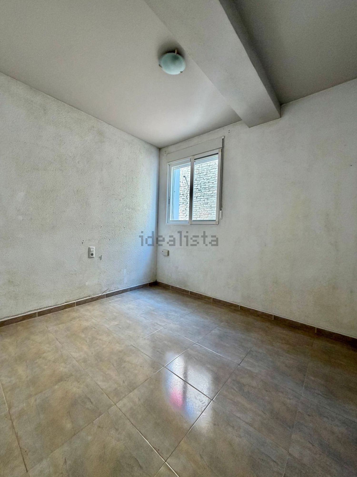 Pis de 89 m² a València