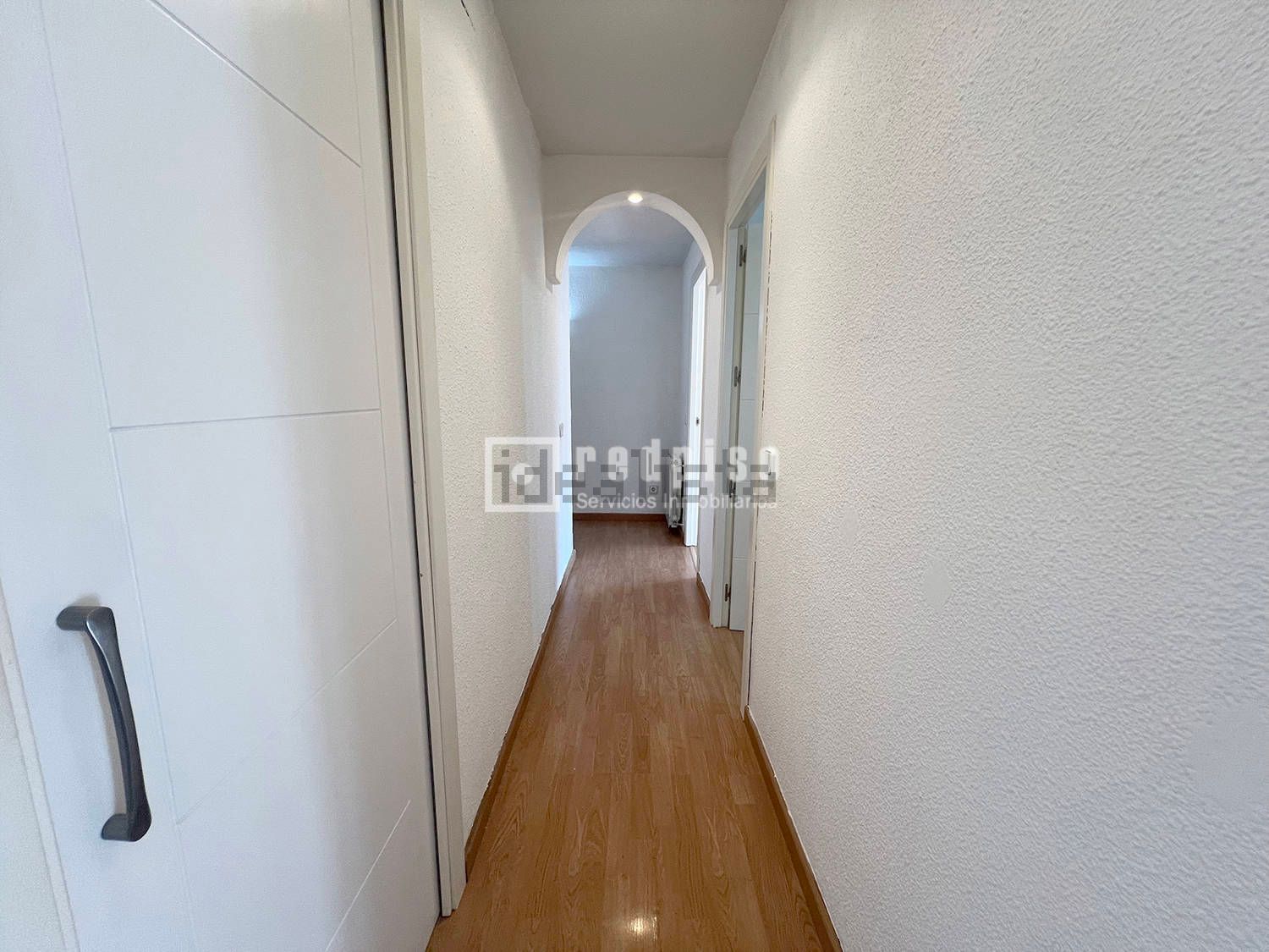Appartement 75 m² à Madrid