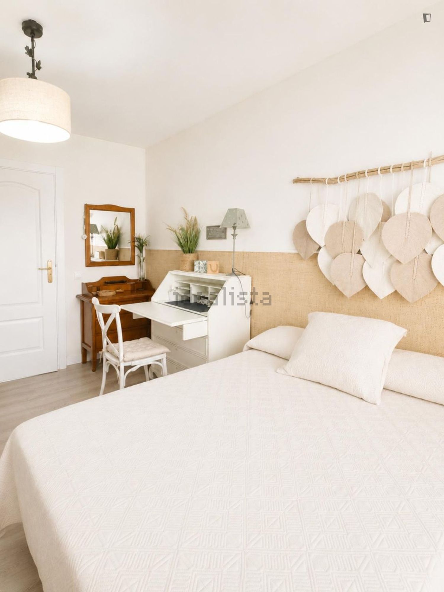 Habitación en alquiler, Granada
