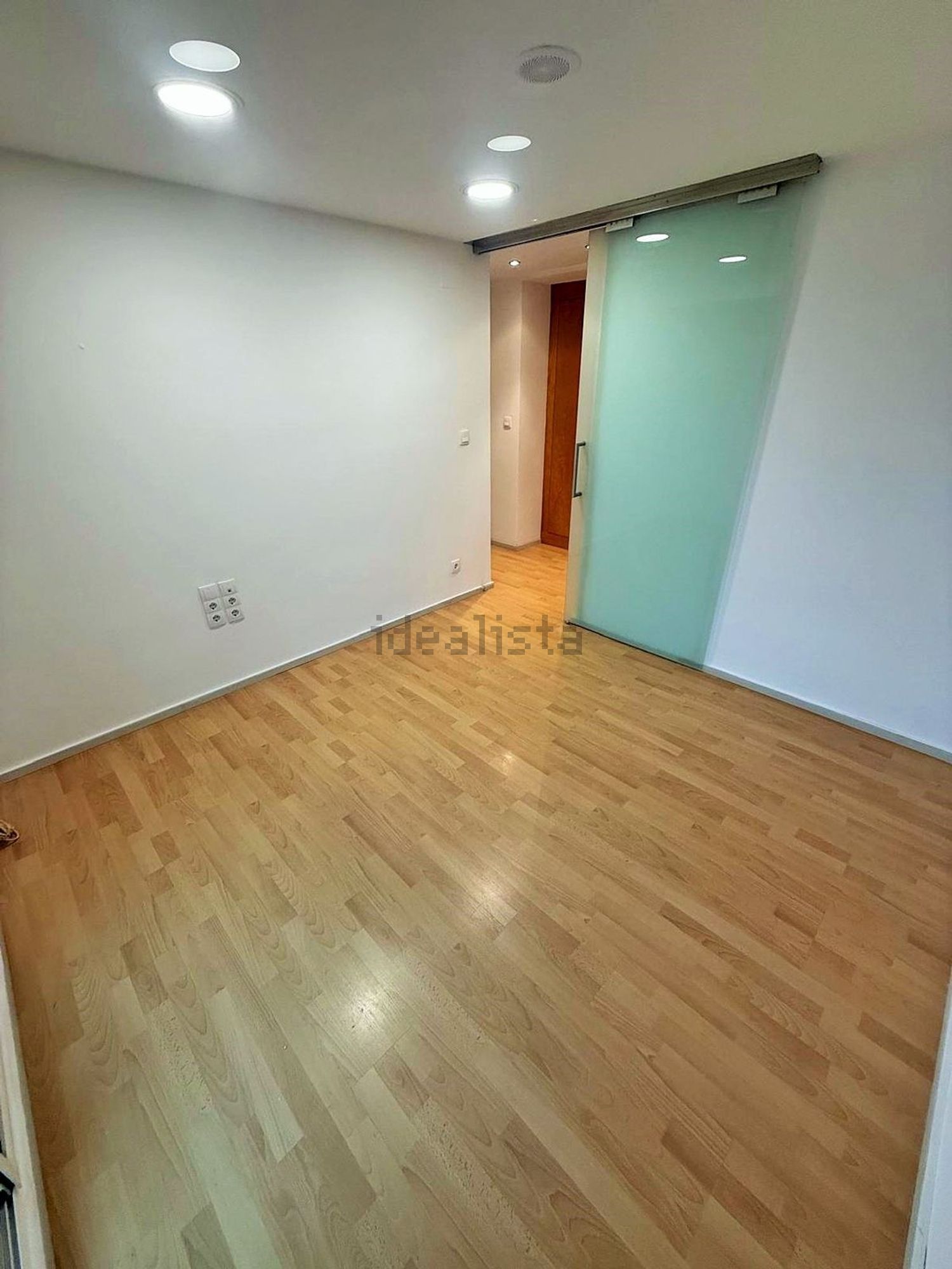 Wohnung 103 m² in Paiporta