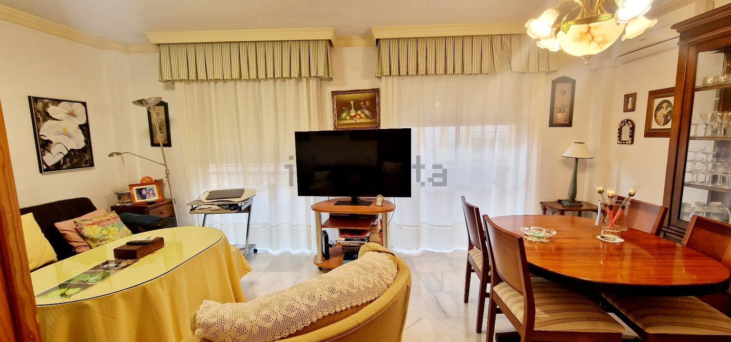 Maison 218 m² à Motril