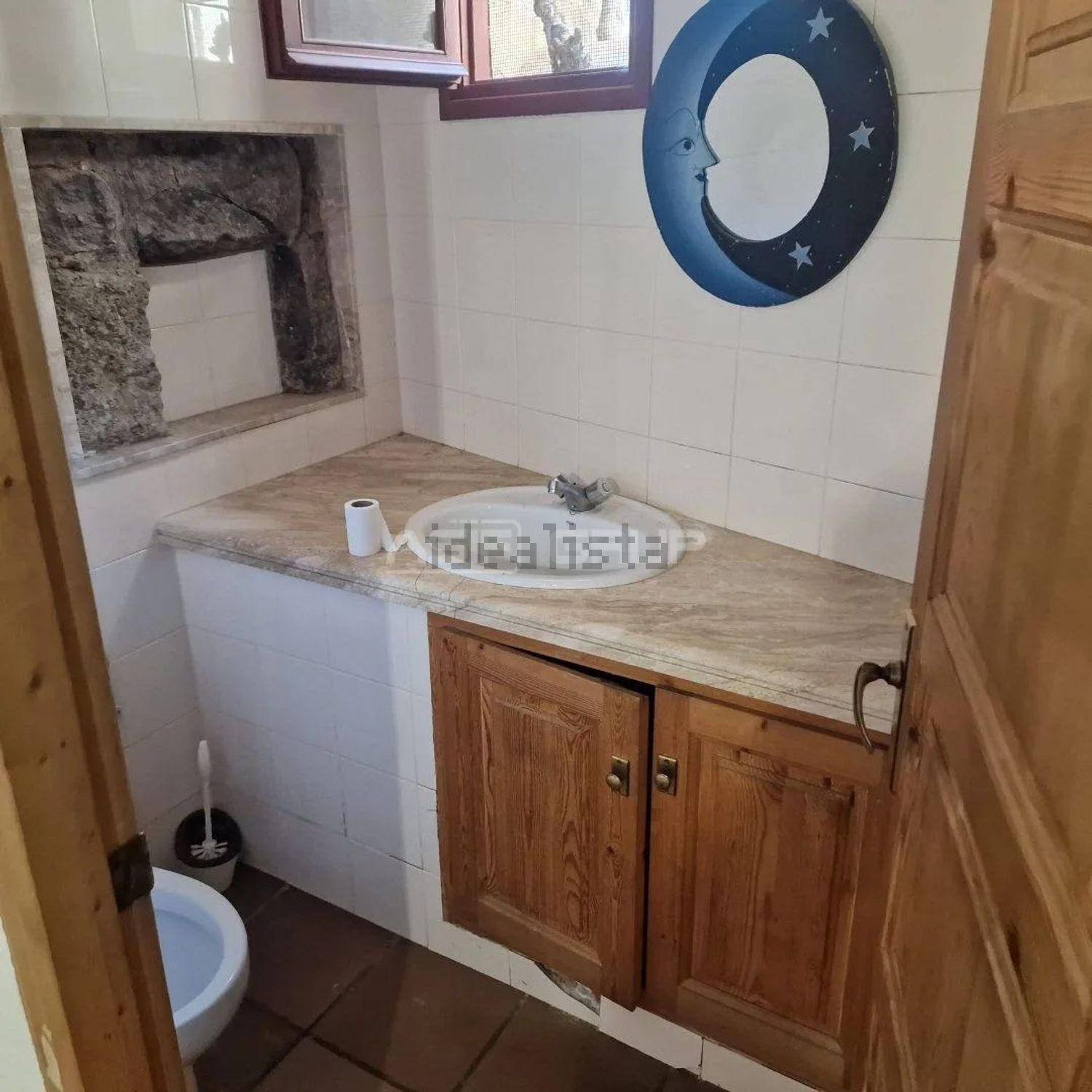 Будинок 150 м² у Gallifa