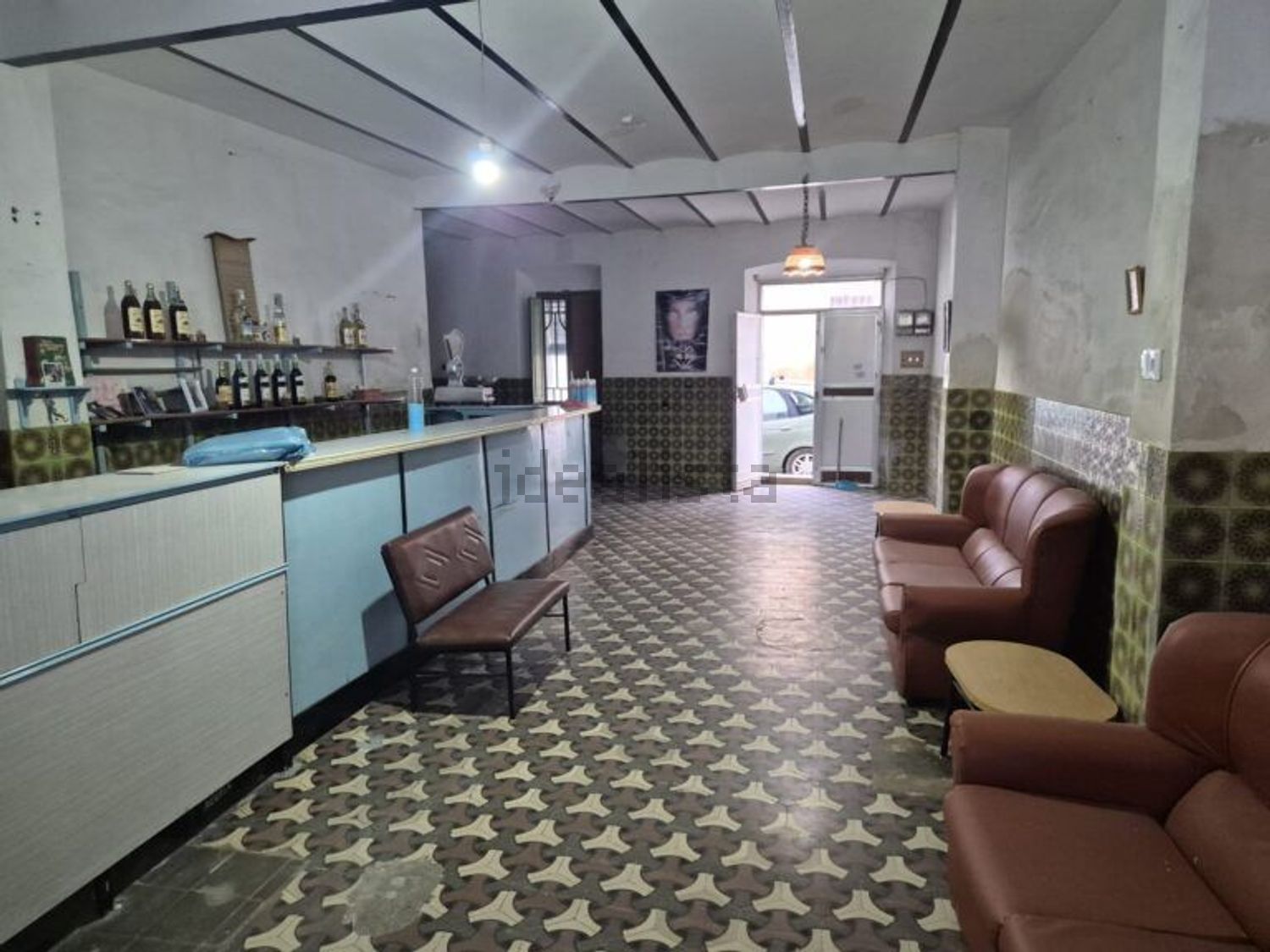 Casa de 224 m² en Valle de la Serena