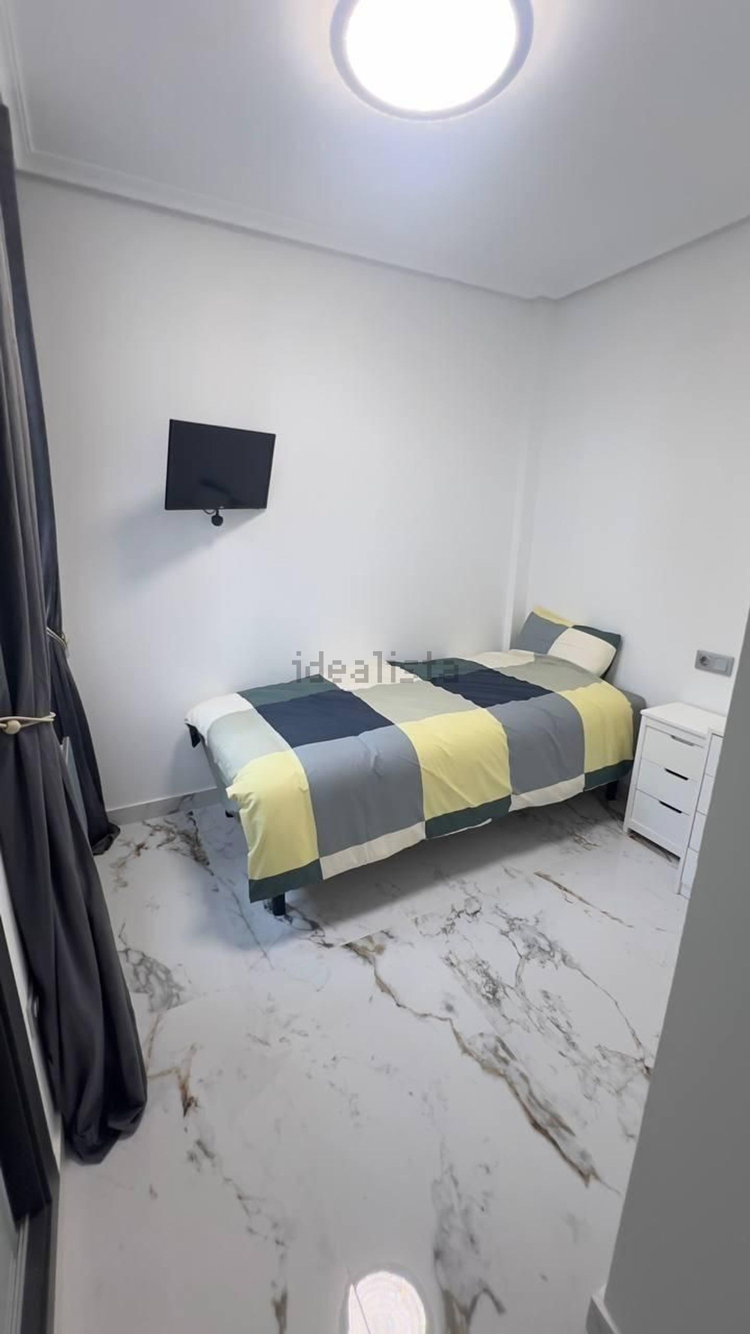 Casa de 50 m² a Oriola