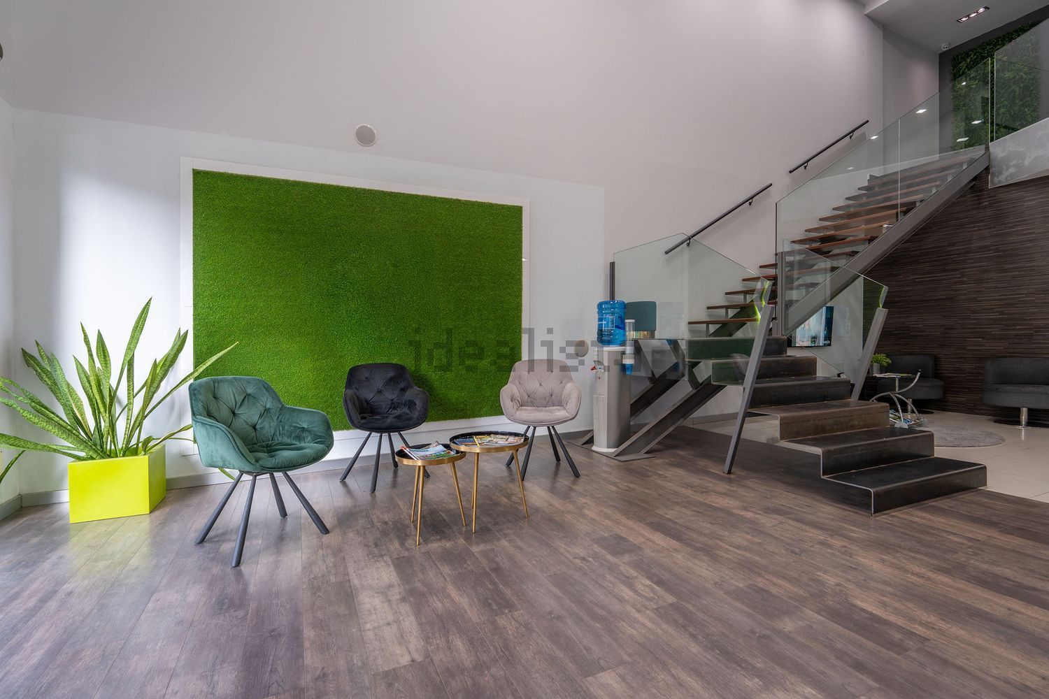 Piso de 245 m² en Las Palmas de Gran Canaria