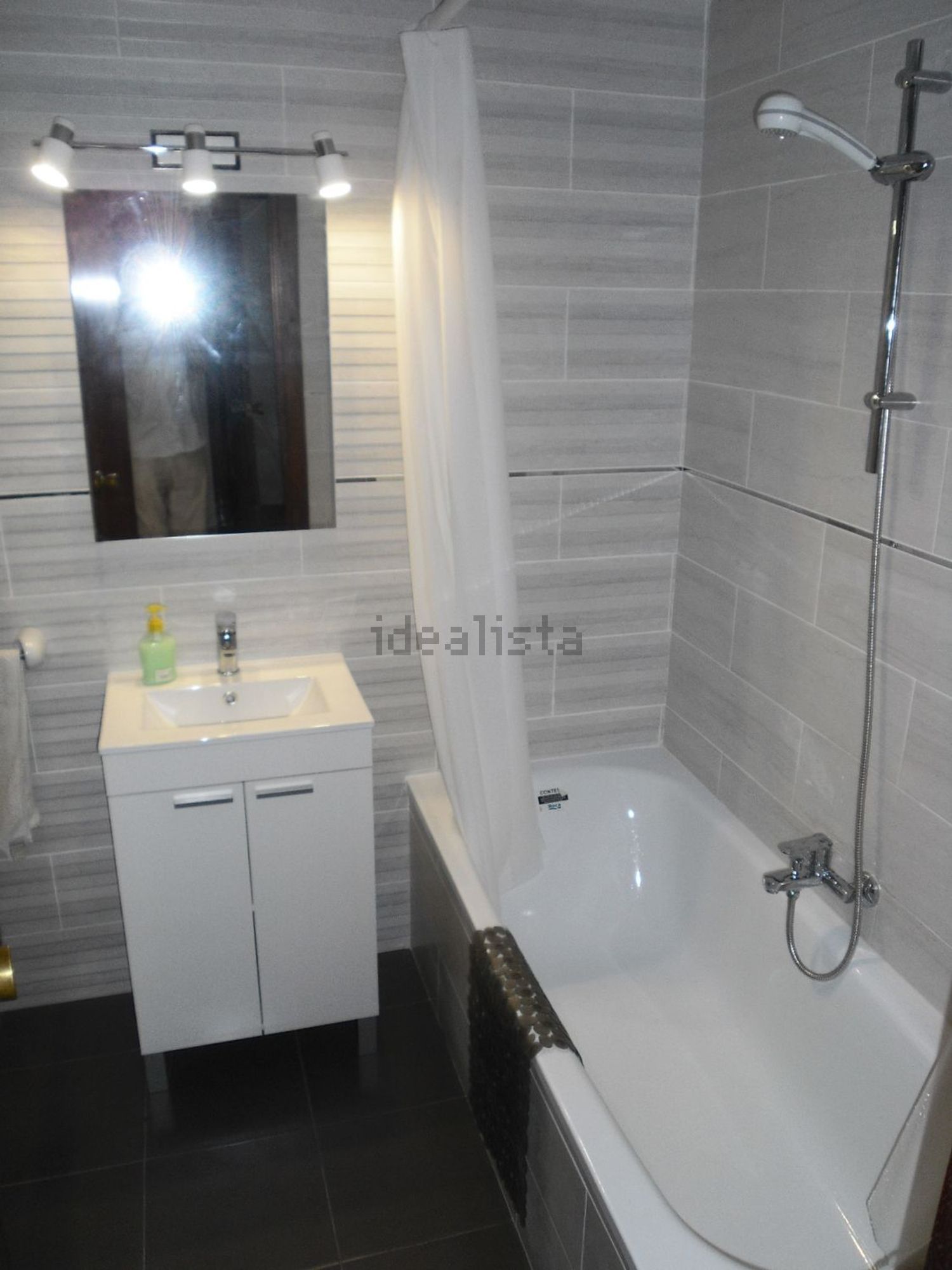 Appartamento 70 m² a Valencia