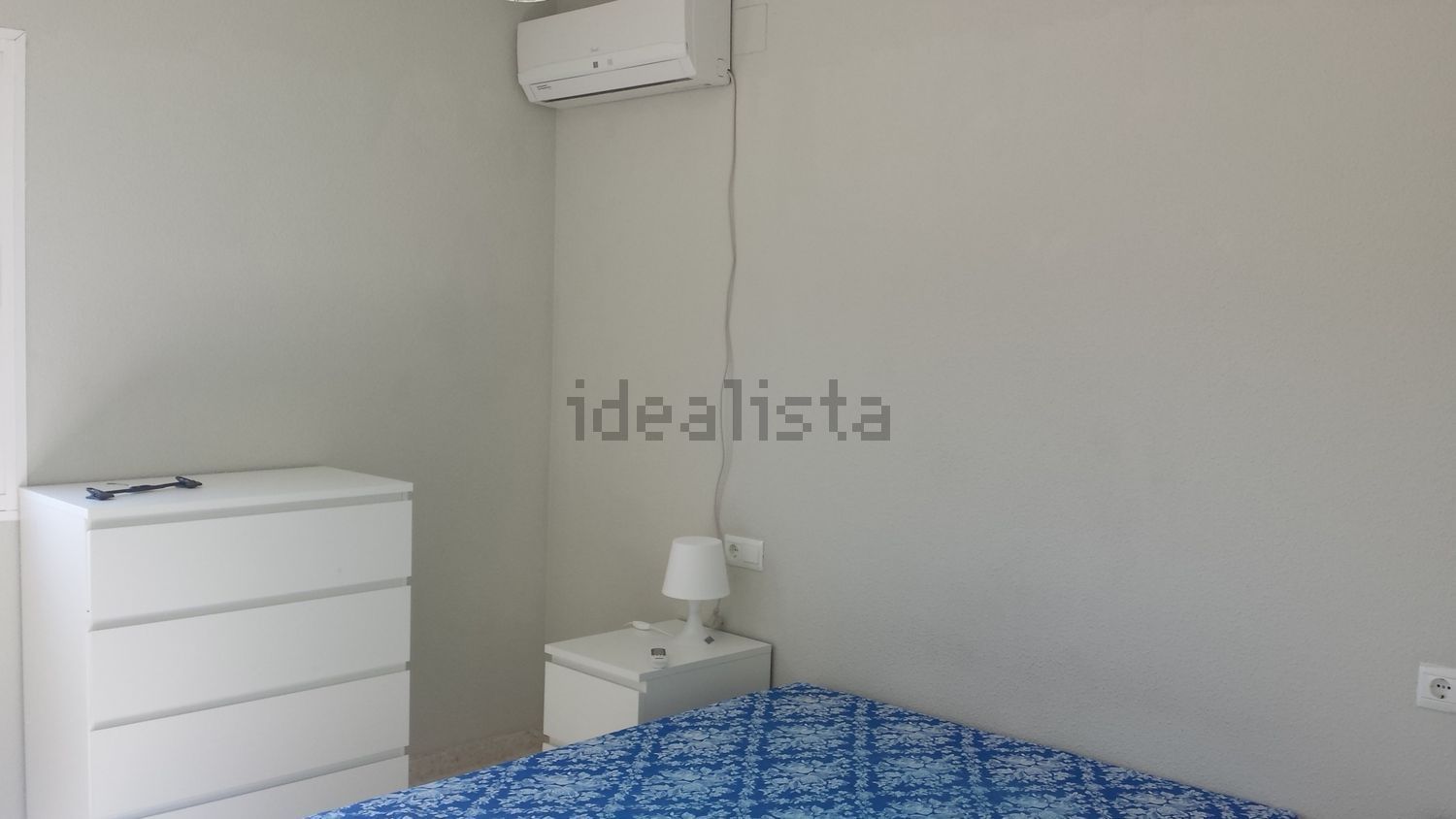 Casa 100 m² a Espartinas