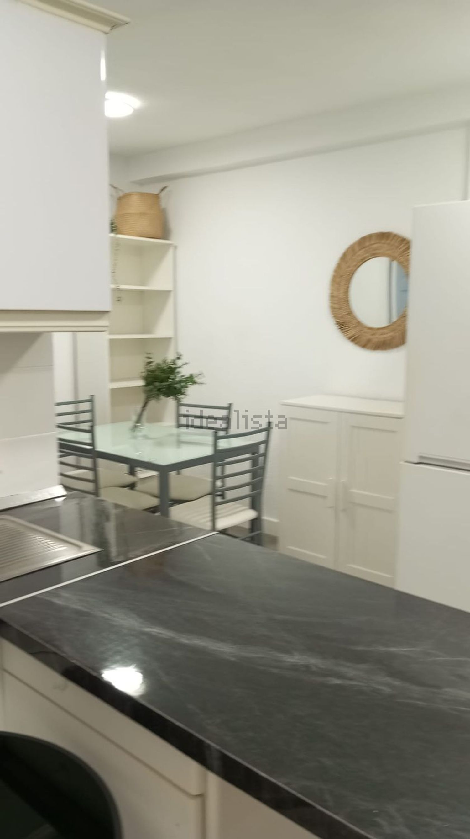 Appartamento 48 m² a Arona