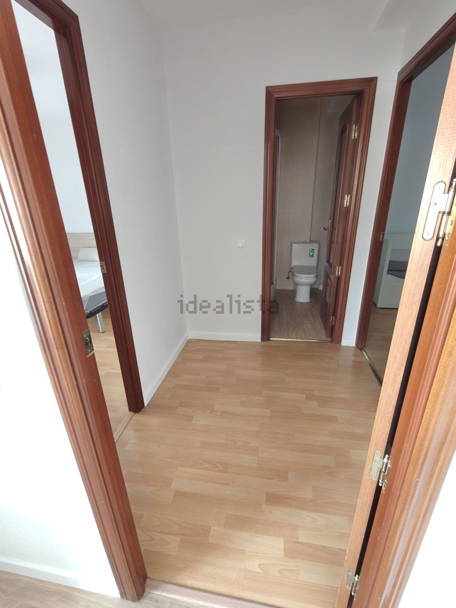 Piso de 90 m² en Puertollano