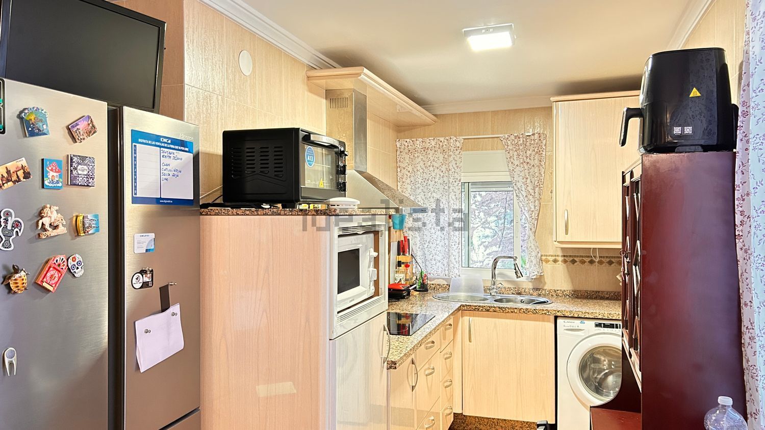 Habitación 80 m², Torremolinos