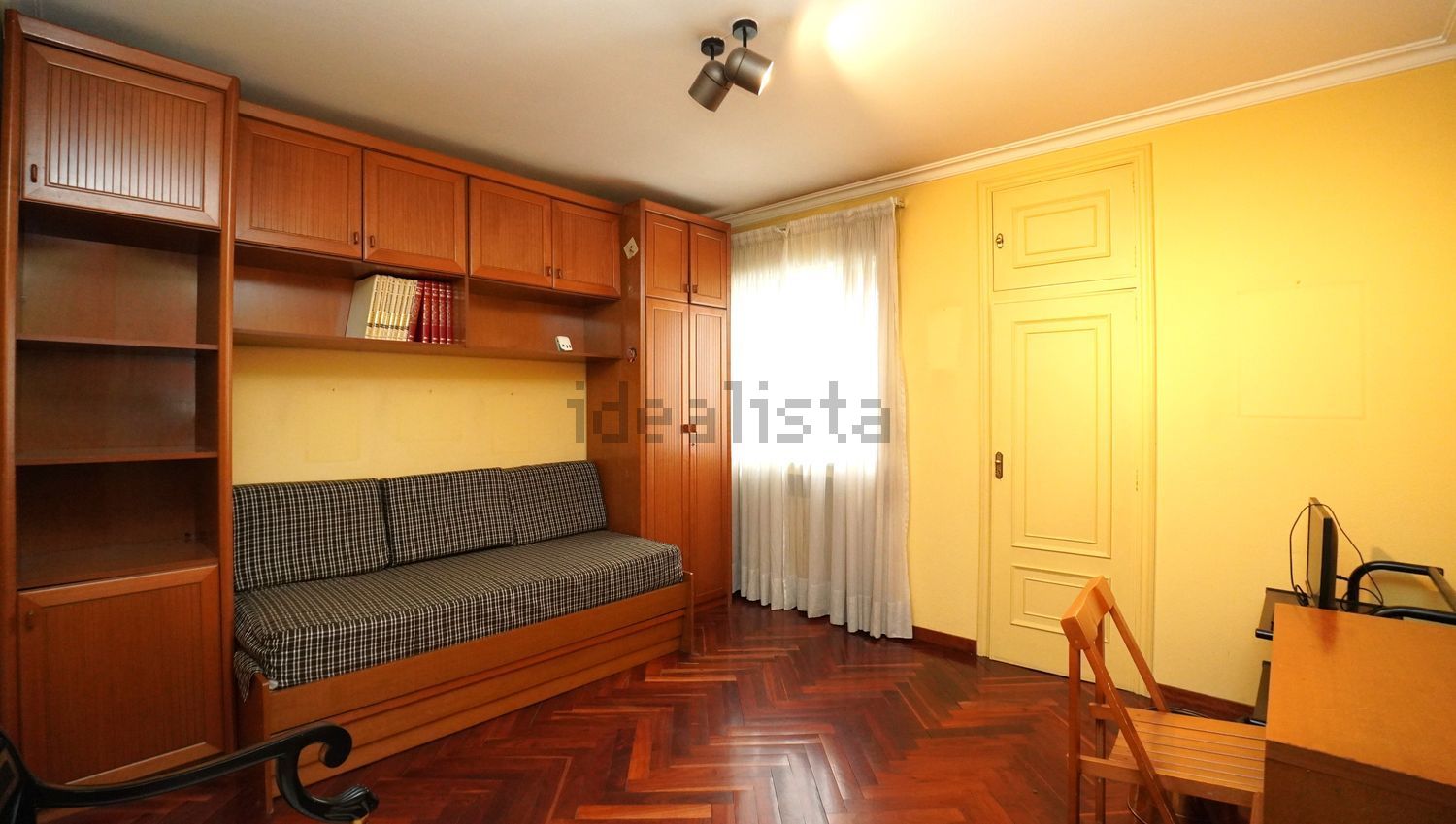 Appartamento 168 m² a Lugo