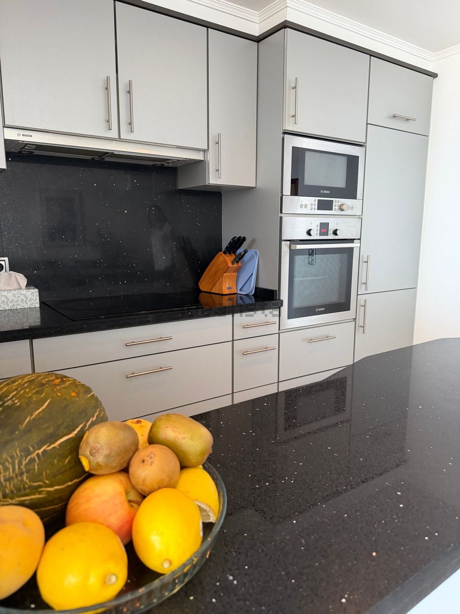 Wohnung 68 m² in Xàbia / Jávea