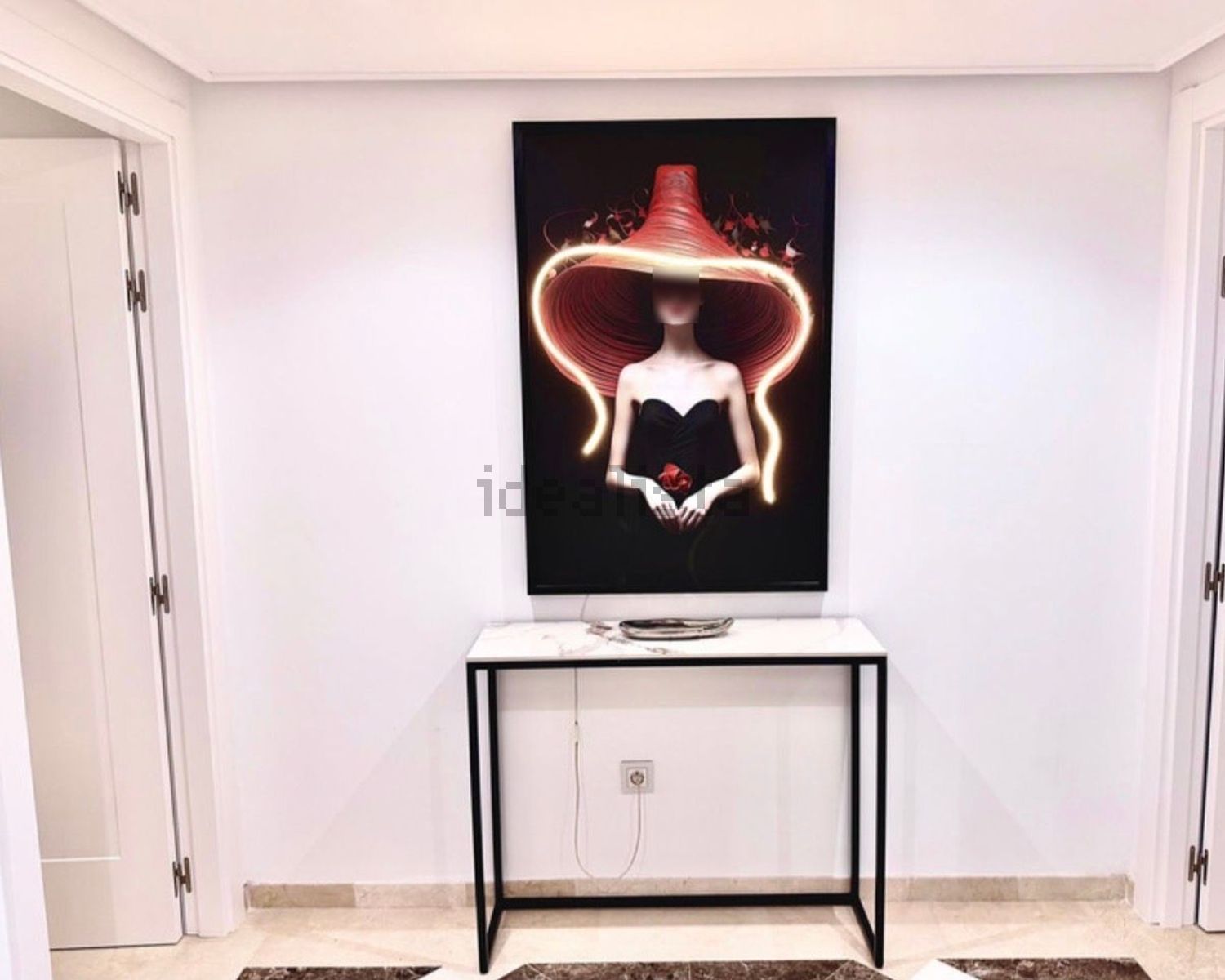 Pis de 130 m² a Estepona