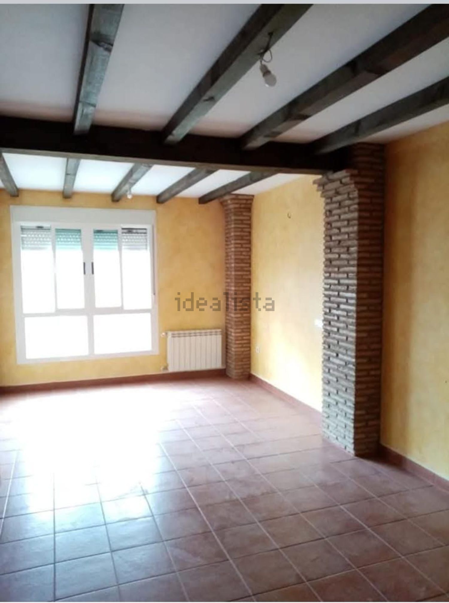 Casa de 219 m² a Cáceres