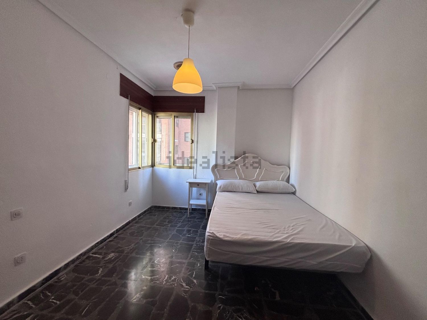 Pis de 140 m² a Cartagena