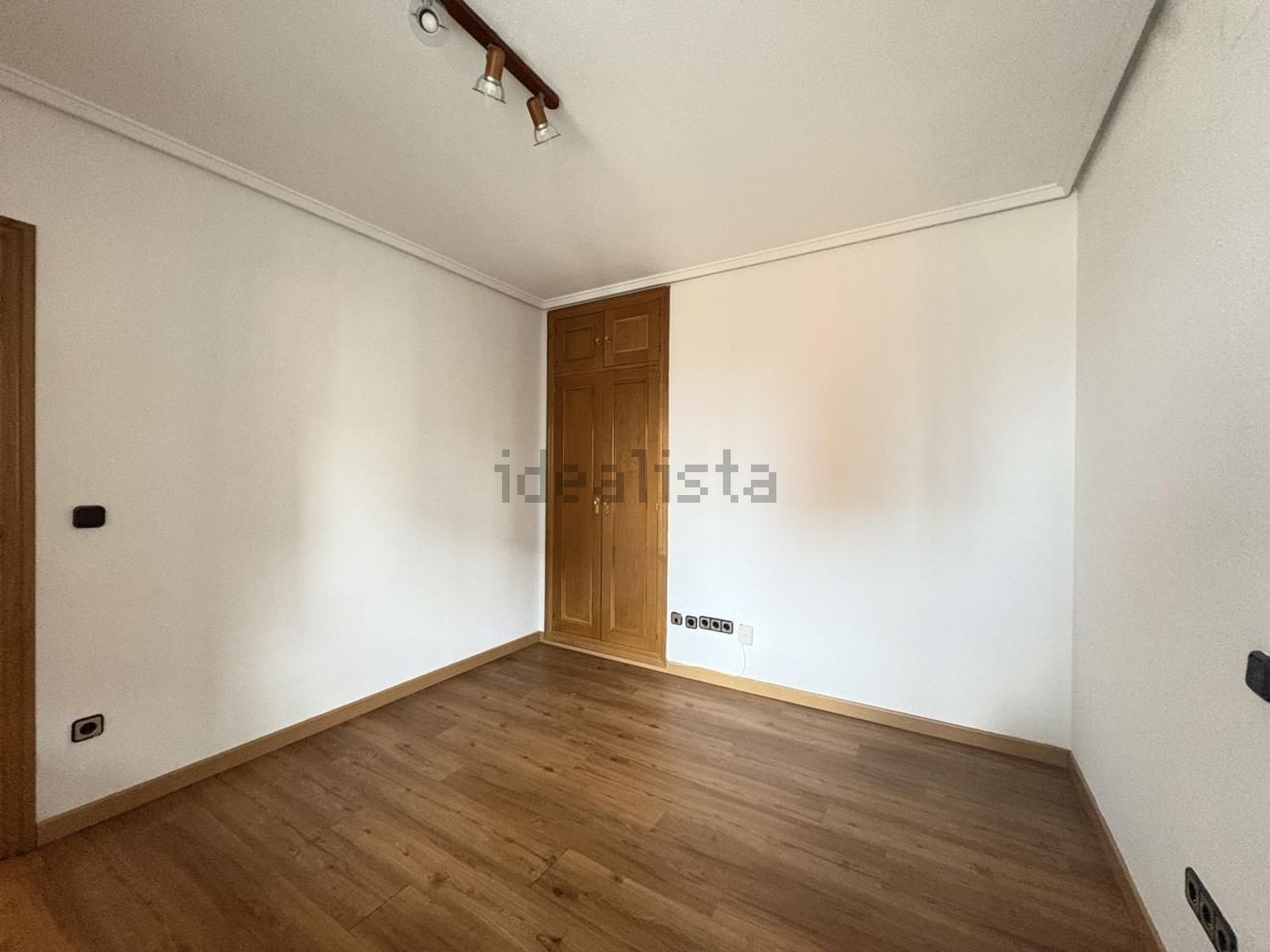 Pis de 160 m² a Madrid
