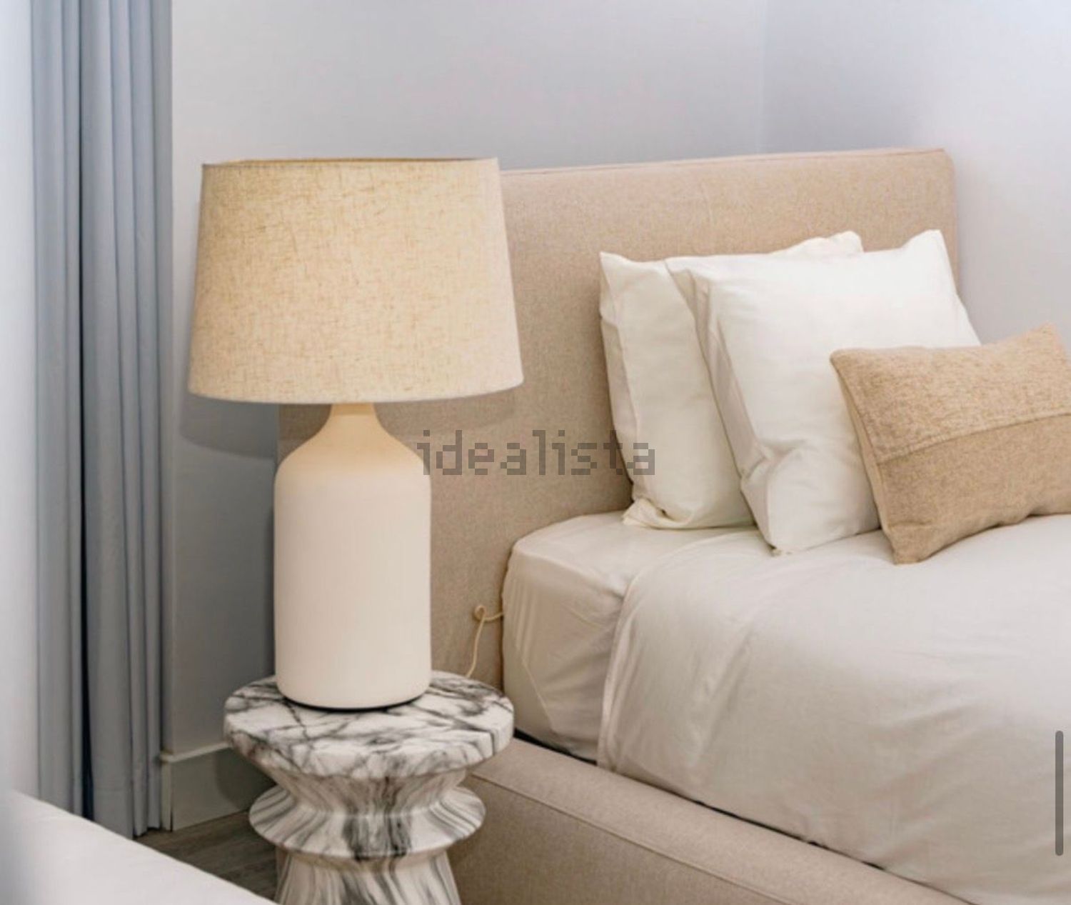 Casa 360 m² a Estepona