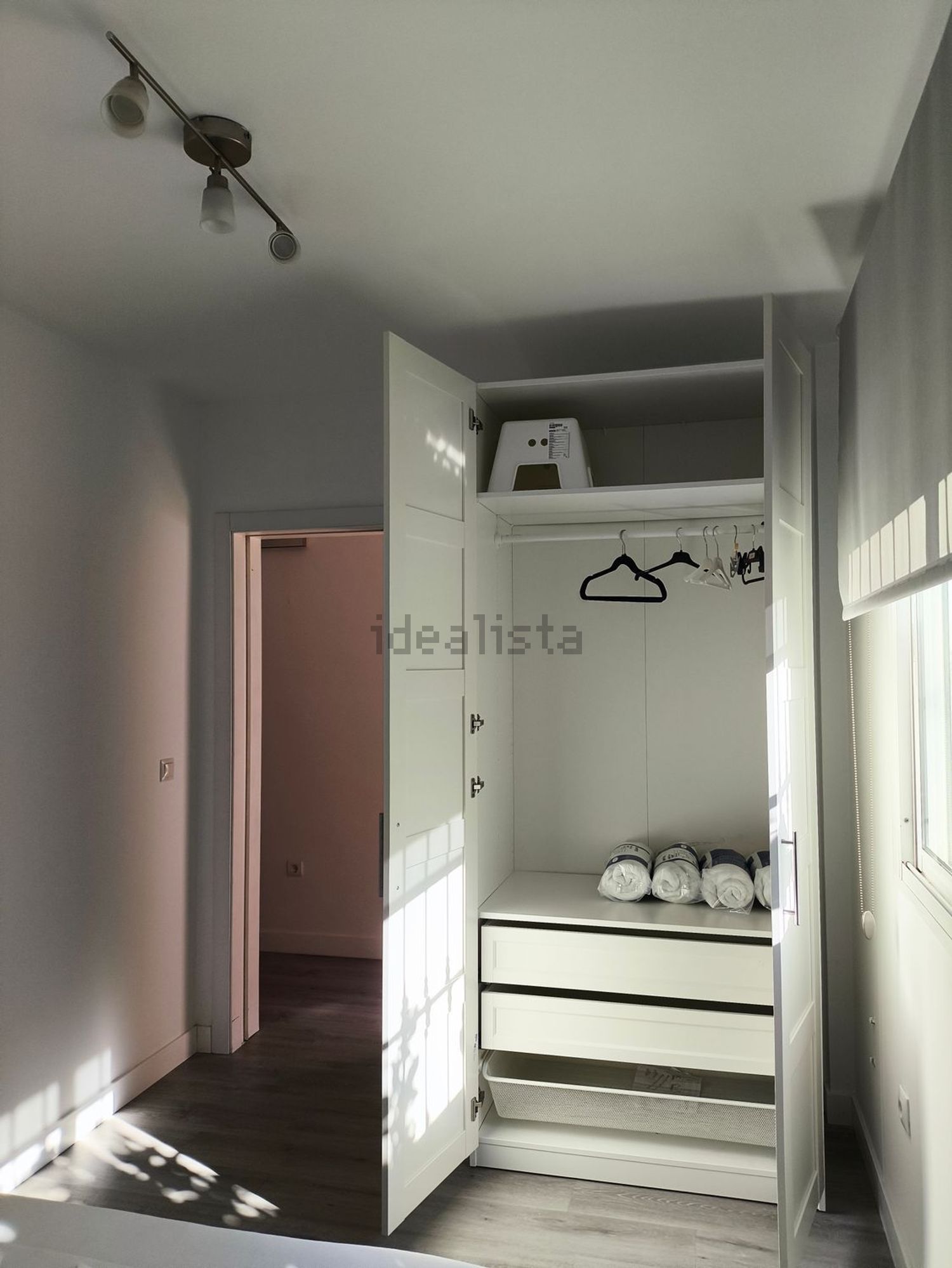 Maison 91 m² à Alhaurín de la Torre
