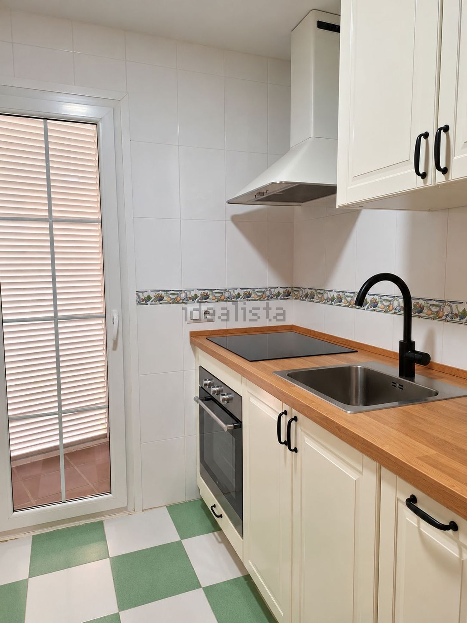 Pis de 94 m² a Piedralaves