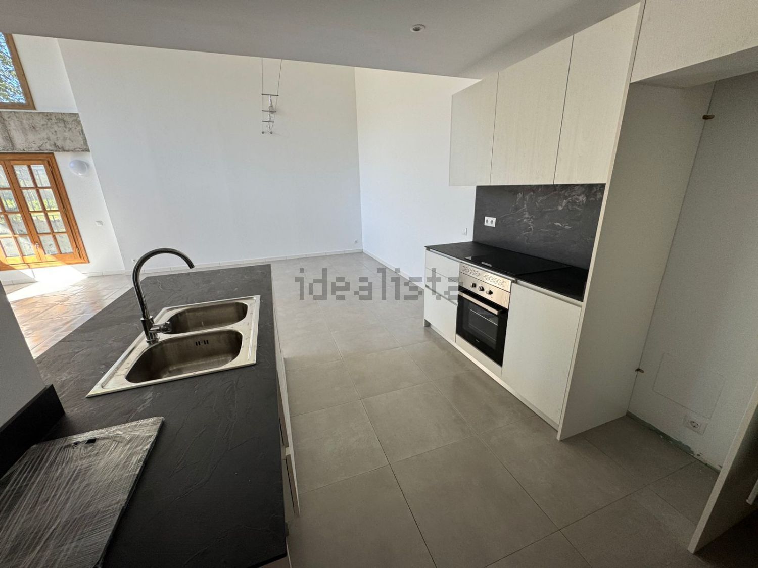 Casa de 200 m² a Ribera d'Urgellet