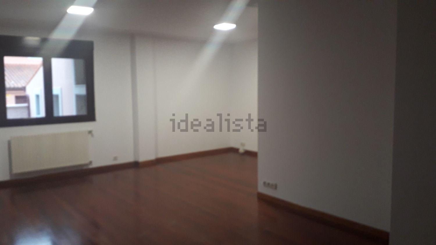 Casa de 305 m² a Santiago de Compostel·la