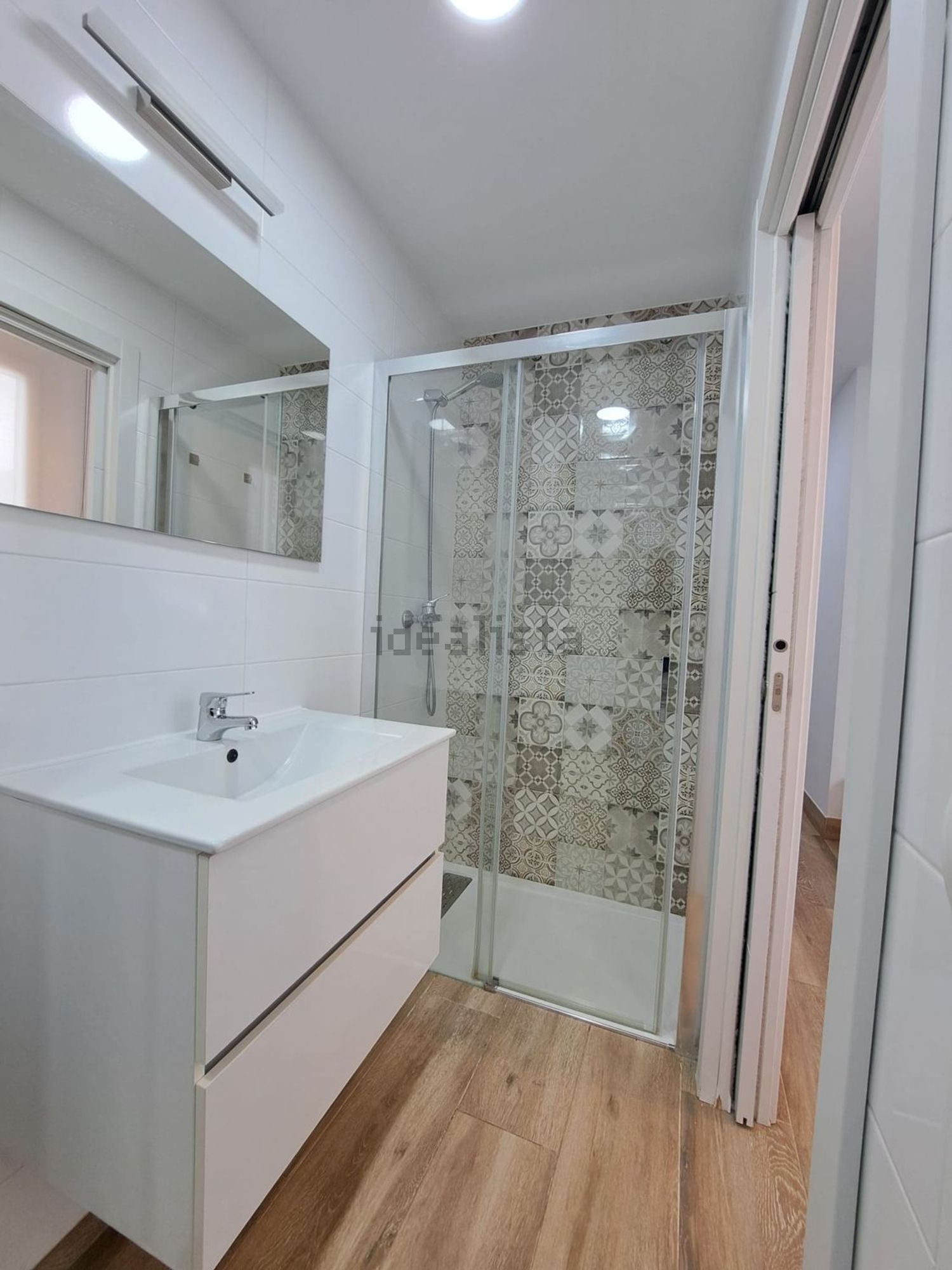 Pis de 53 m² a Alhaurín el Grande