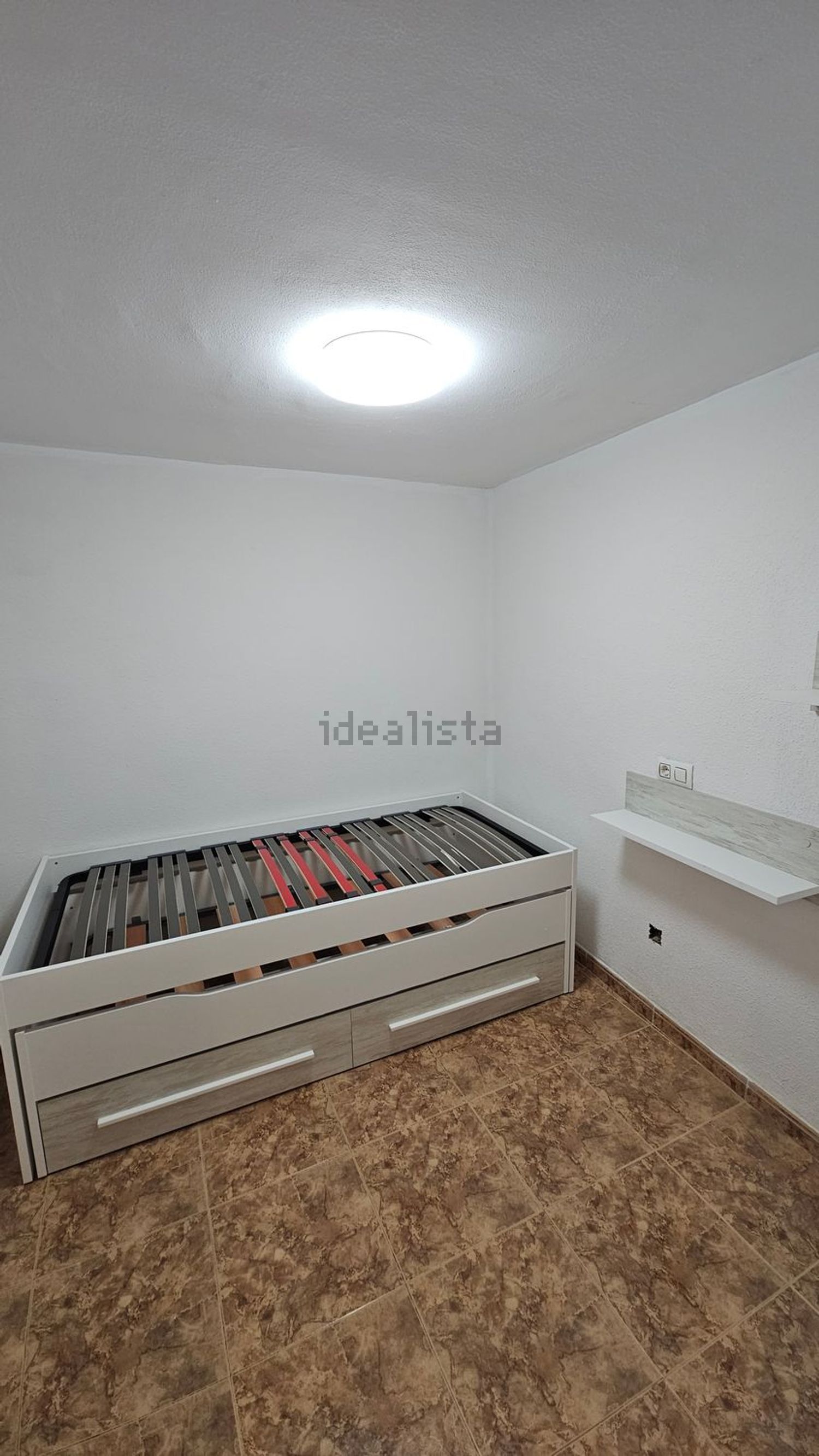 Casa de 50 m² a Santa Marta de Tormes