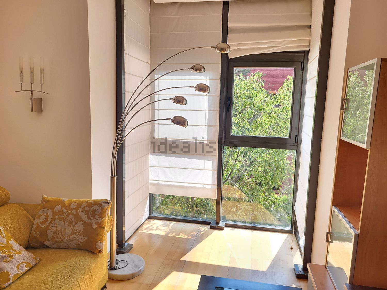 Piso de 111 m² en Barcelona