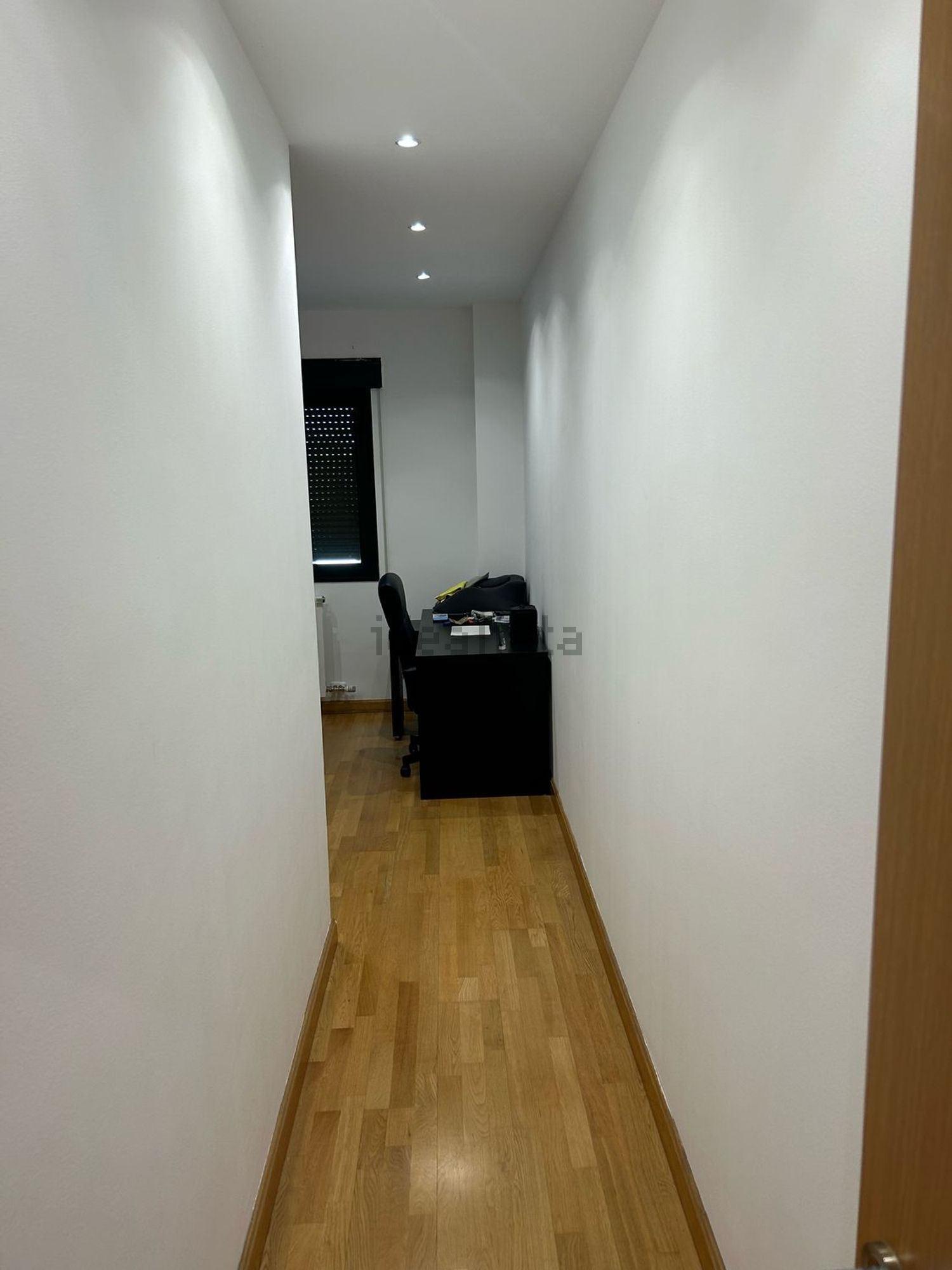 Pis de 95 m² a Tordesillas