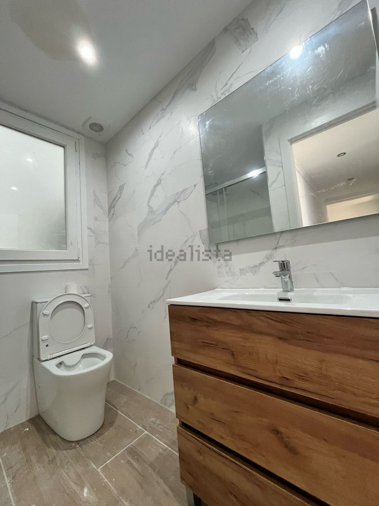 Habitación en alquiler, Zaragoza